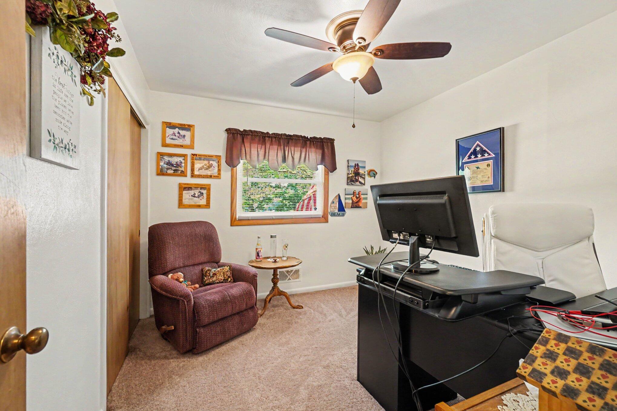 1117 W Kilgore Road Portage MI 49024