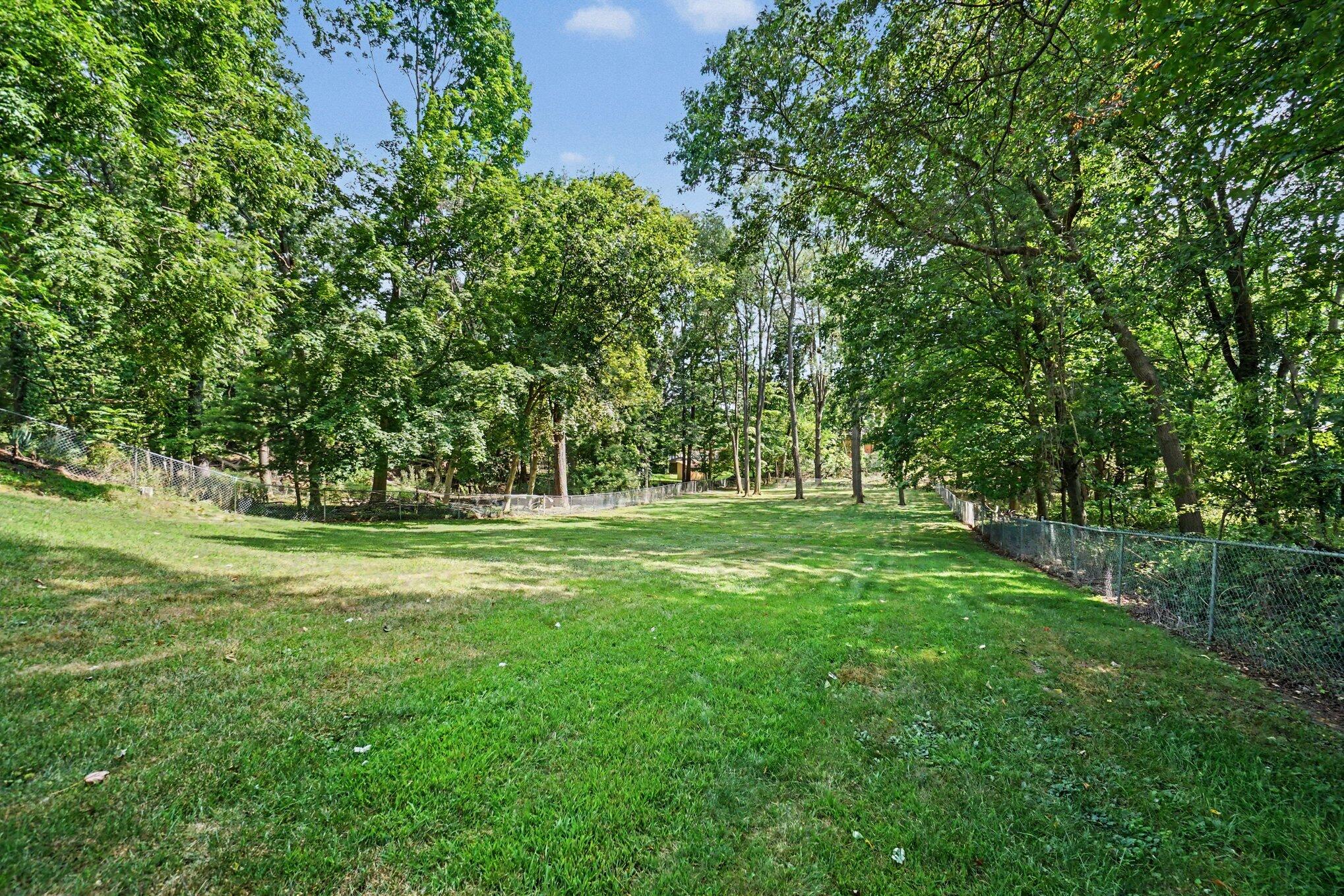 1117 W Kilgore Road Portage MI 49024