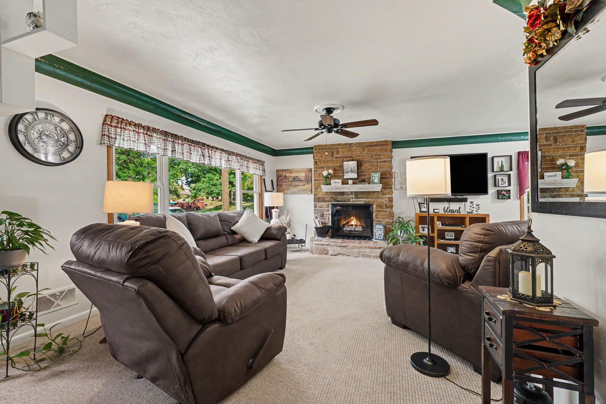 1117 W Kilgore Road Portage MI 49024