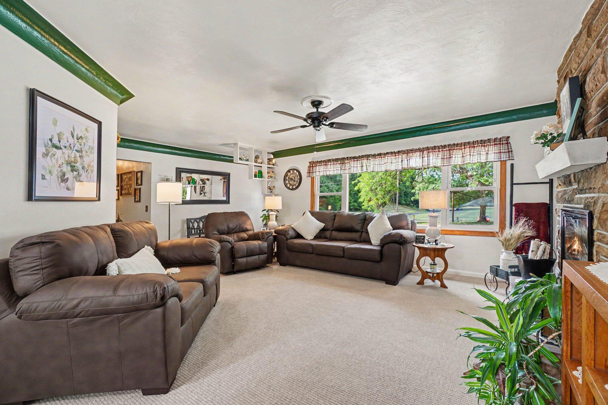 1117 W Kilgore Road Portage MI 49024