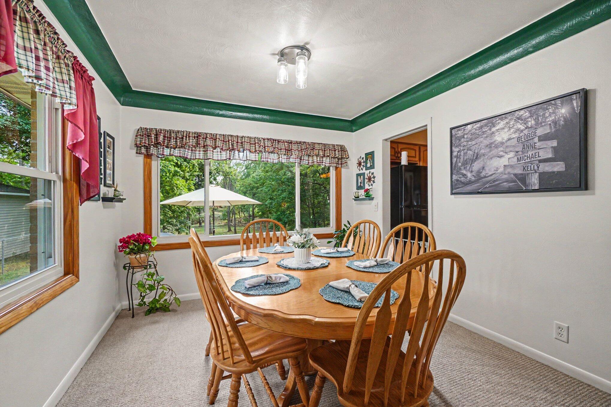 1117 W Kilgore Road Portage MI 49024
