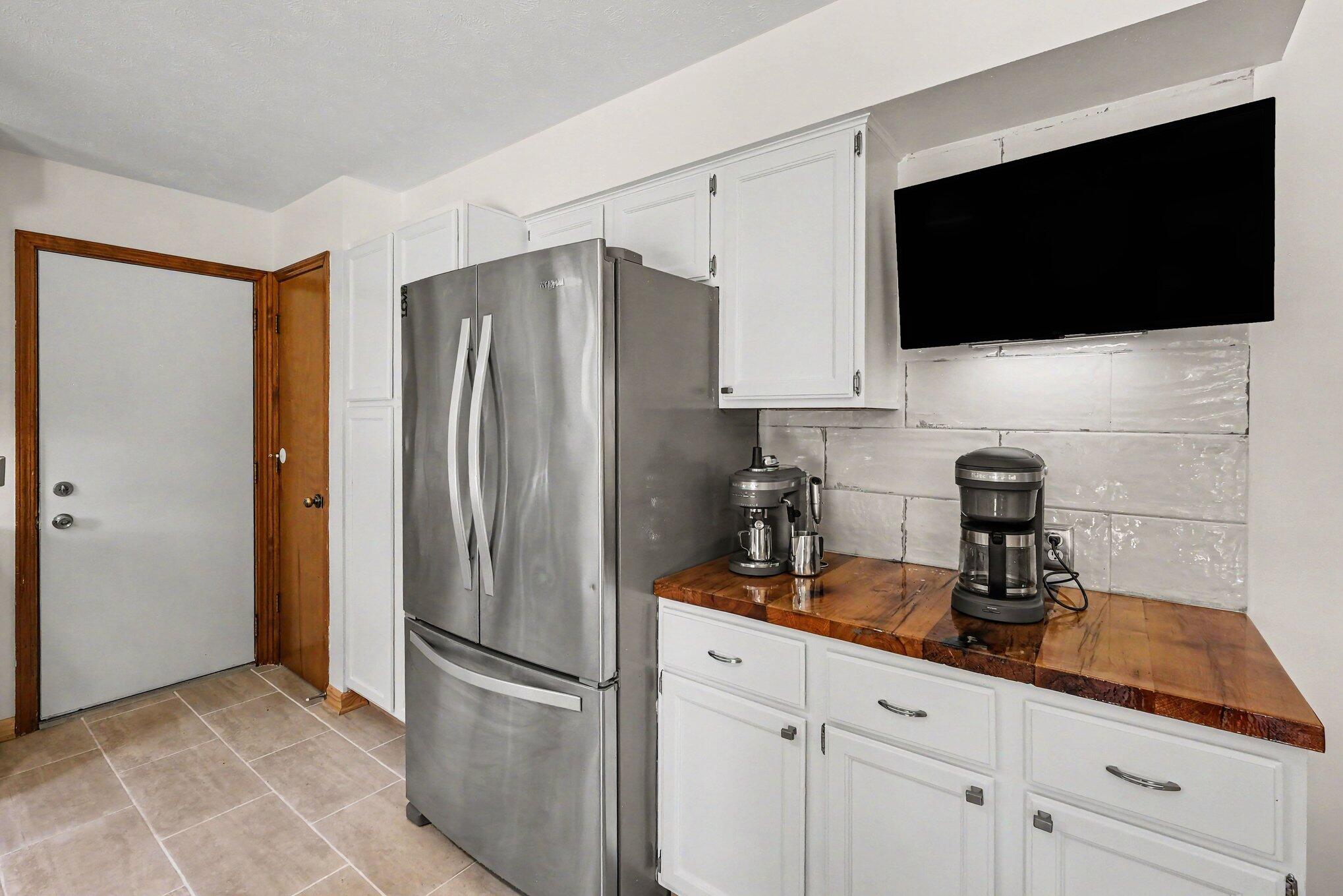 6285 Blanca Drive NE Rockford MI 49341