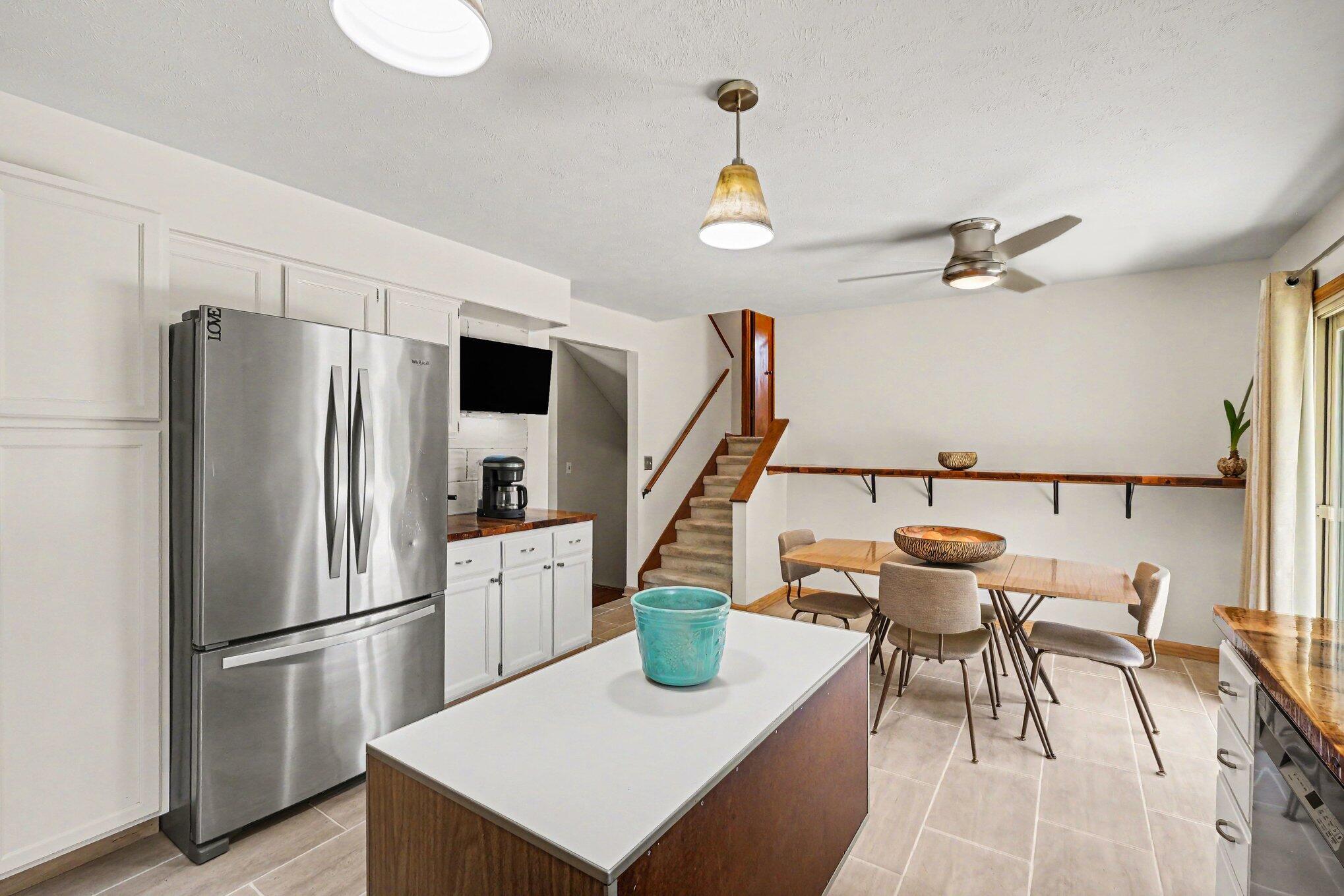 6285 Blanca Drive NE Rockford MI 49341