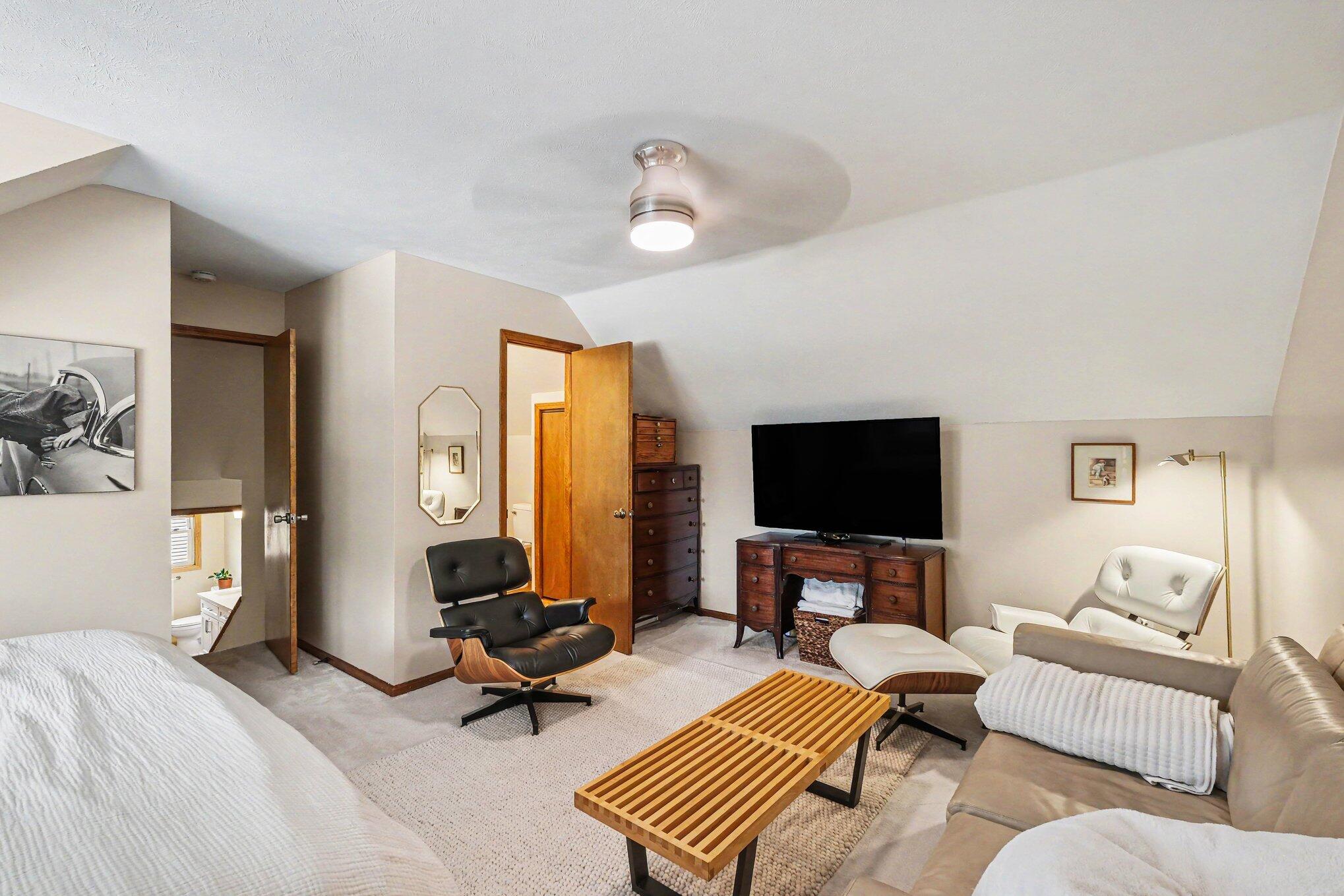 6285 Blanca Drive NE Rockford MI 49341
