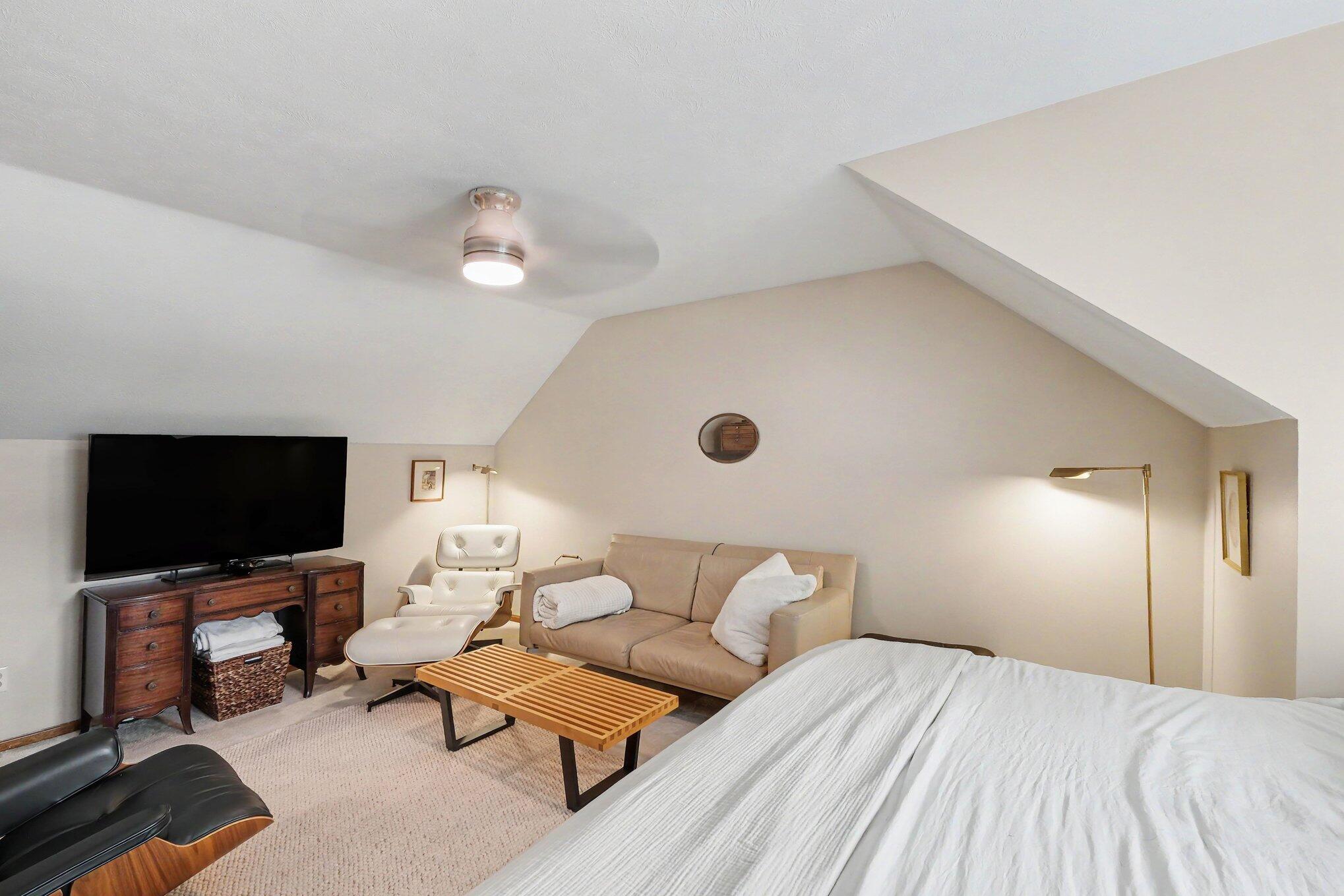6285 Blanca Drive NE Rockford MI 49341