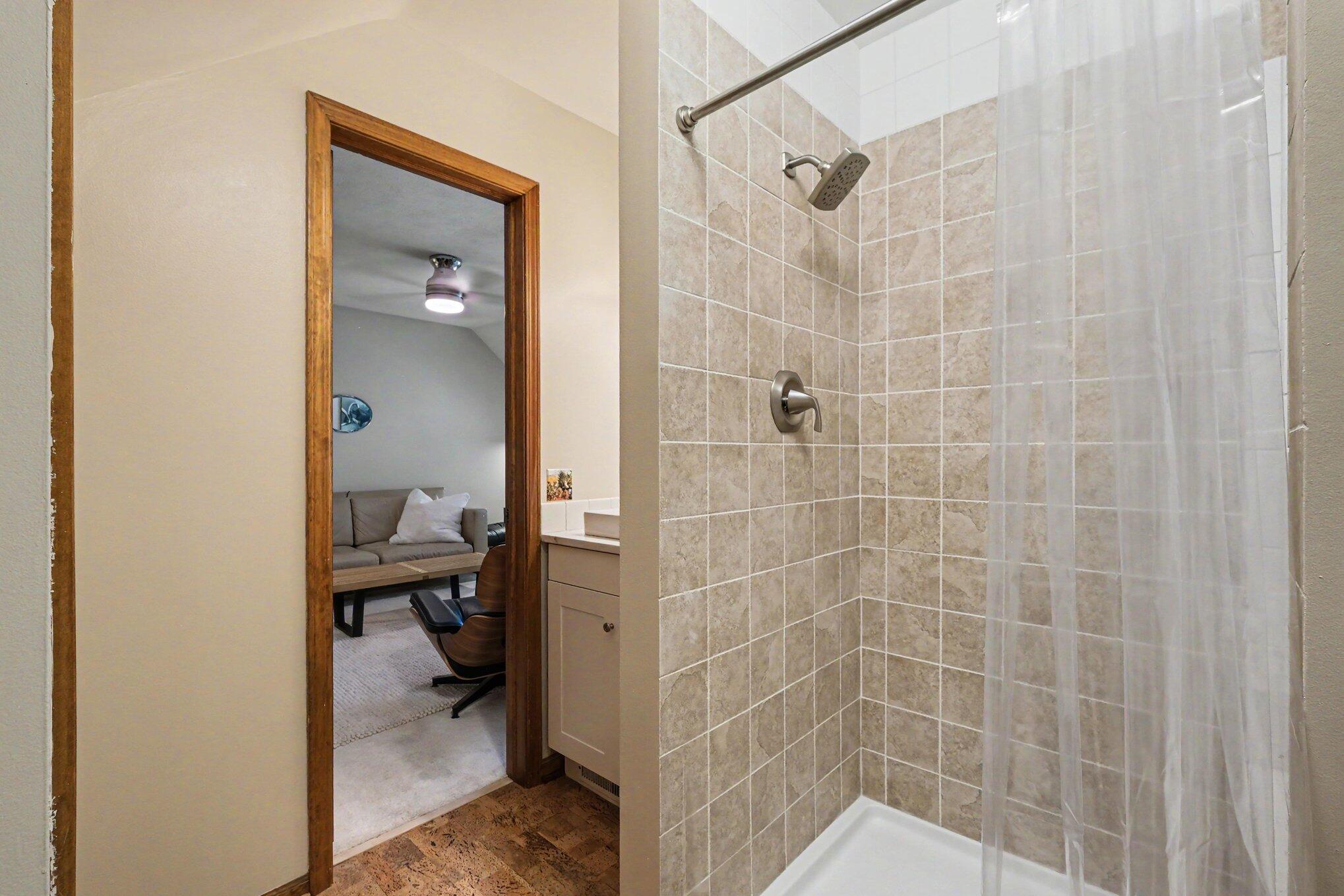 6285 Blanca Drive NE Rockford MI 49341