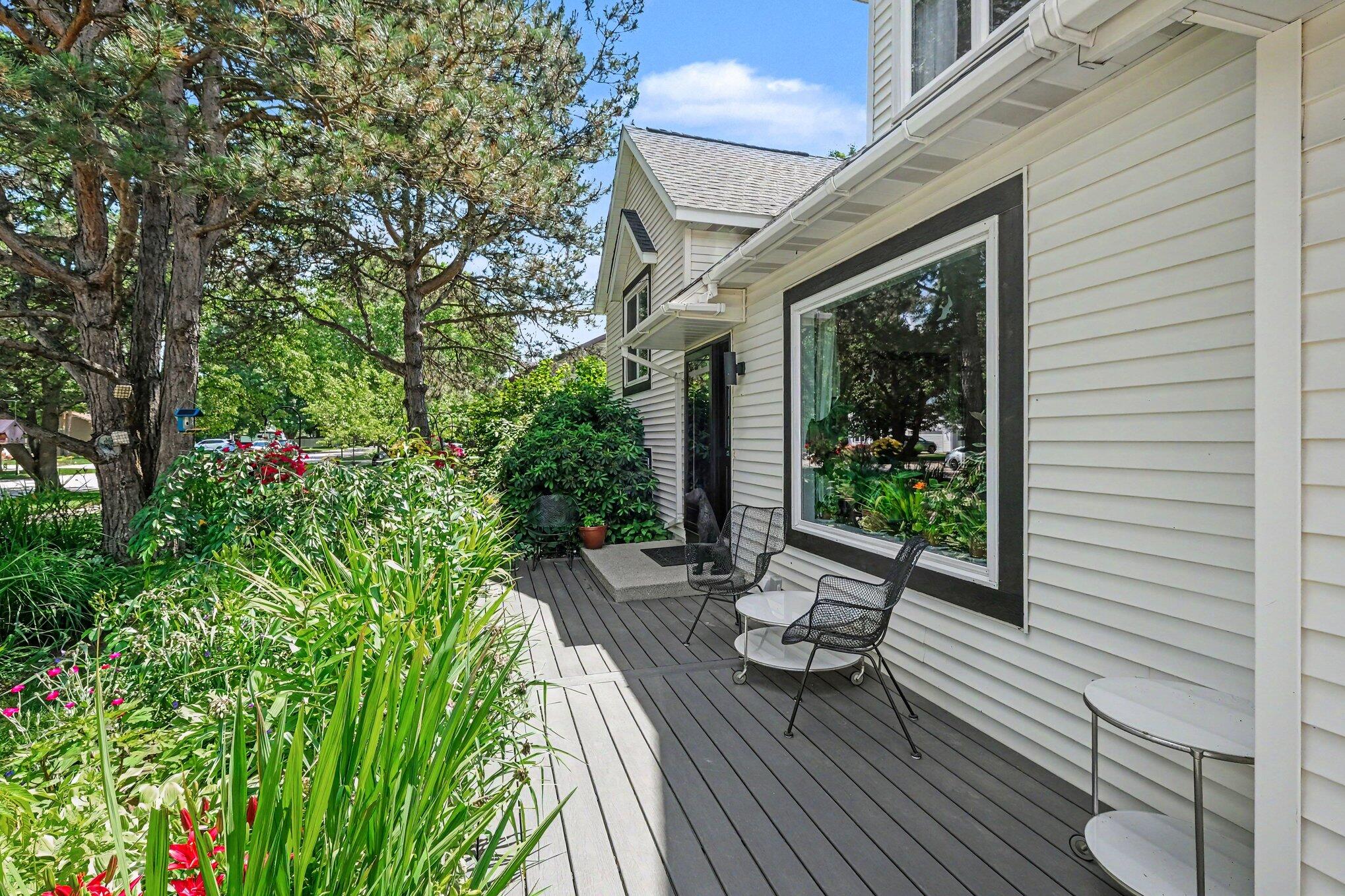 6285 Blanca Drive NE Rockford MI 49341