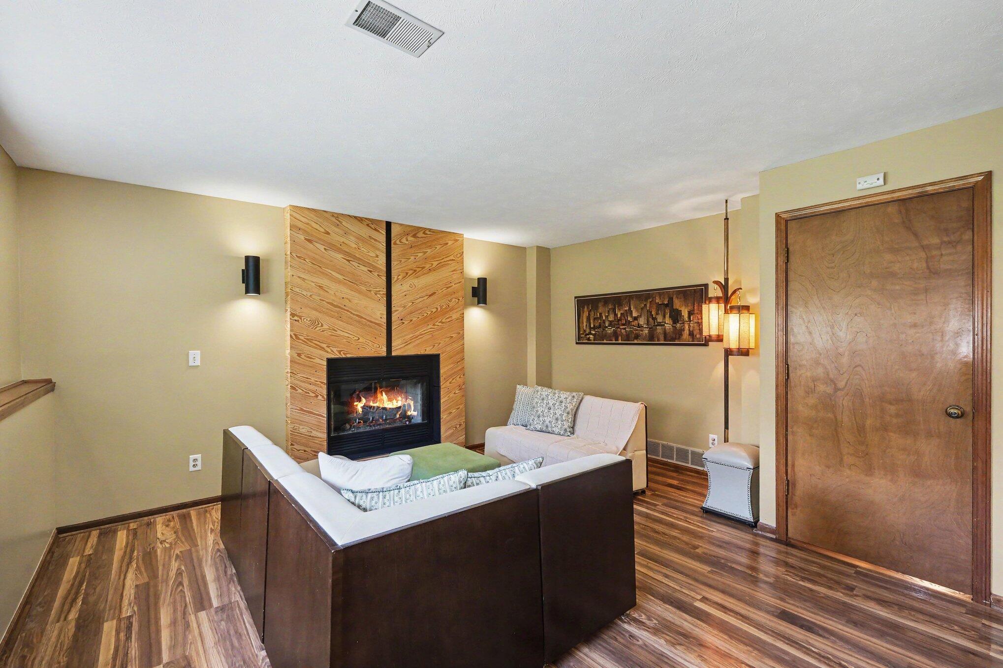 6285 Blanca Drive NE Rockford MI 49341