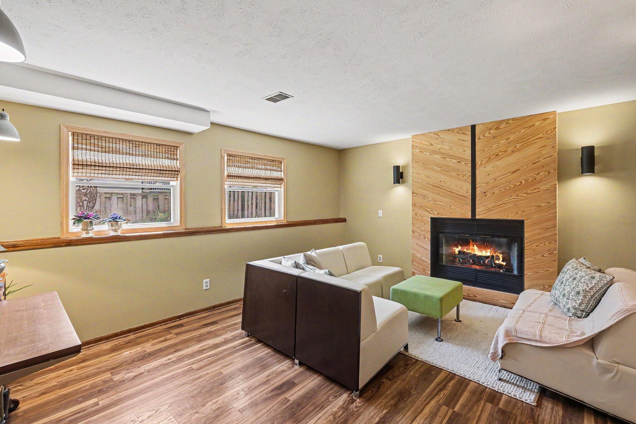 6285 Blanca Drive NE Rockford MI 49341