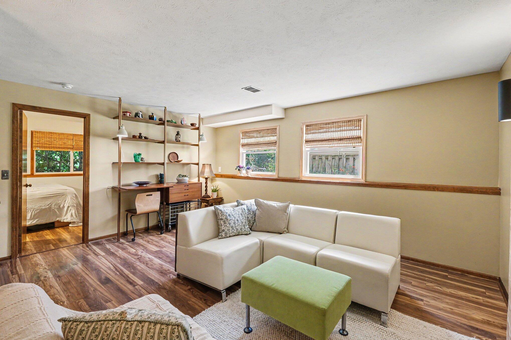 6285 Blanca Drive NE Rockford MI 49341