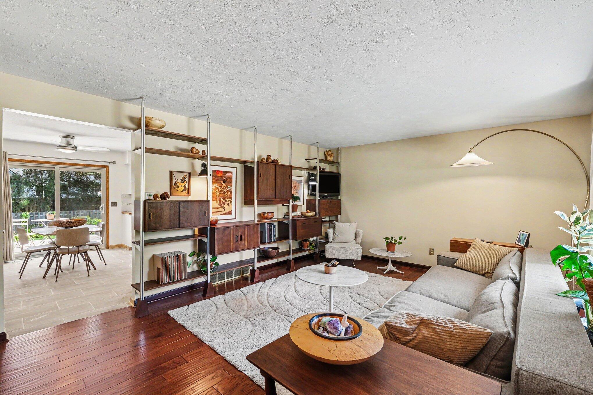 6285 Blanca Drive NE Rockford MI 49341