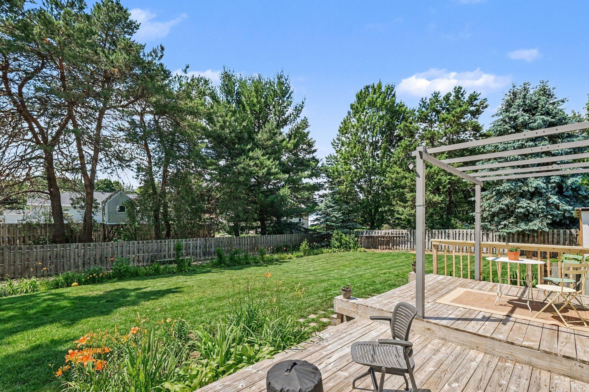 6285 Blanca Drive NE Rockford MI 49341
