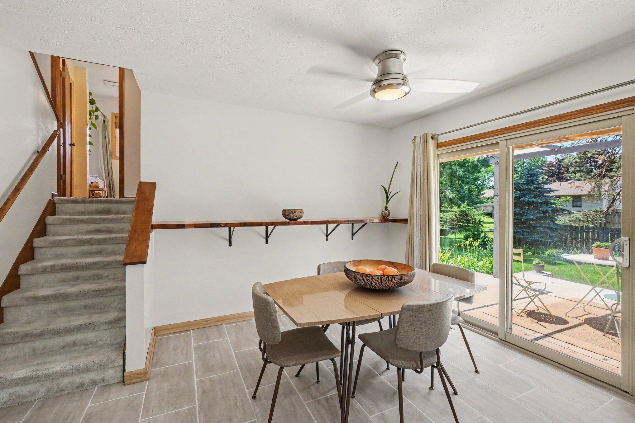 6285 Blanca Drive NE Rockford MI 49341