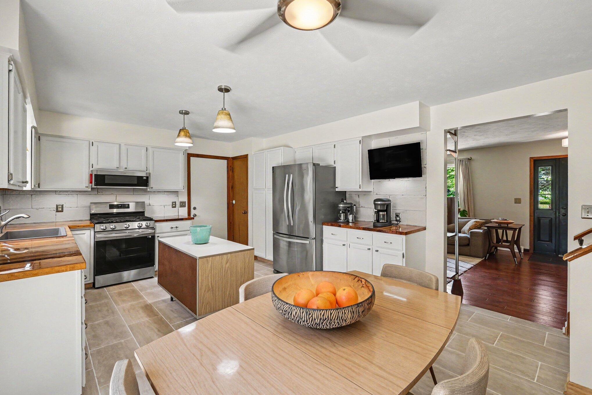 6285 Blanca Drive NE Rockford MI 49341