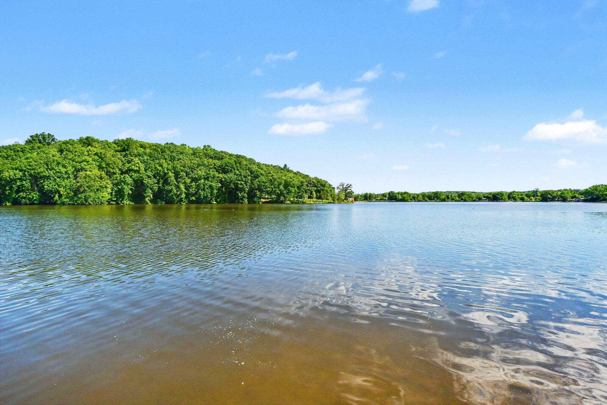 7261 Driftwood Drive SE Ada MI 49301