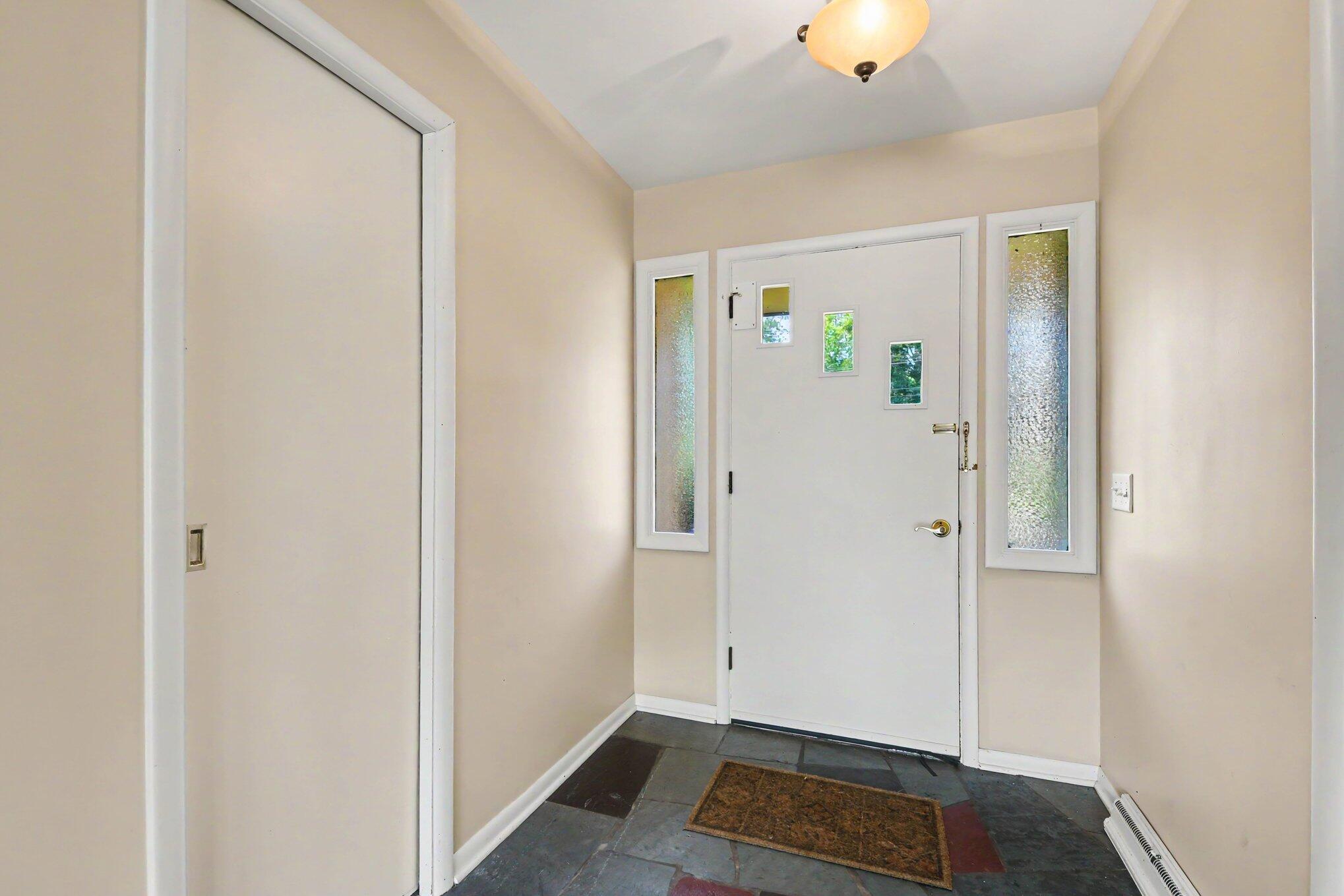 7261 Driftwood Drive SE Ada MI 49301