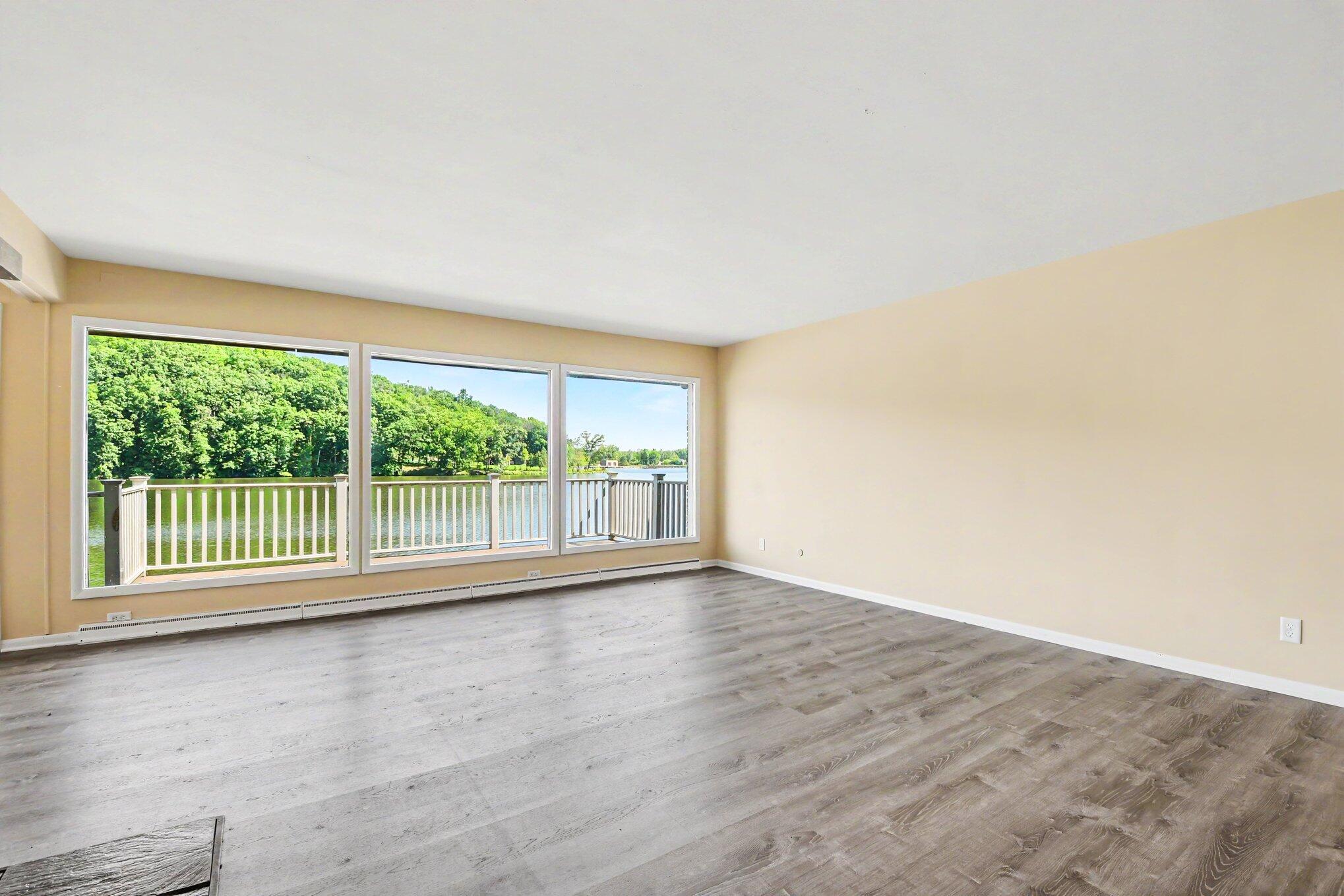 7261 Driftwood Drive SE Ada MI 49301