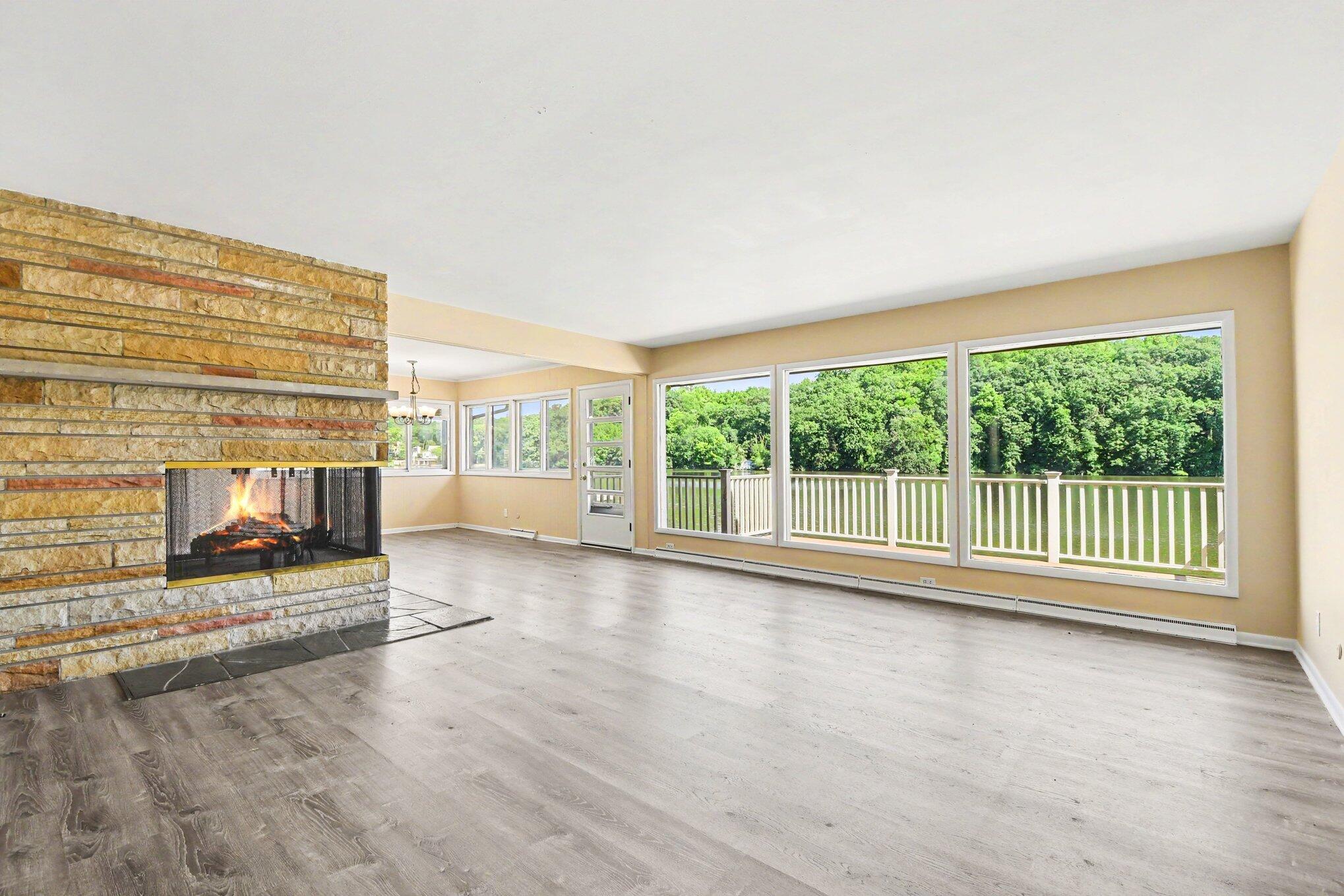 7261 Driftwood Drive SE Ada MI 49301