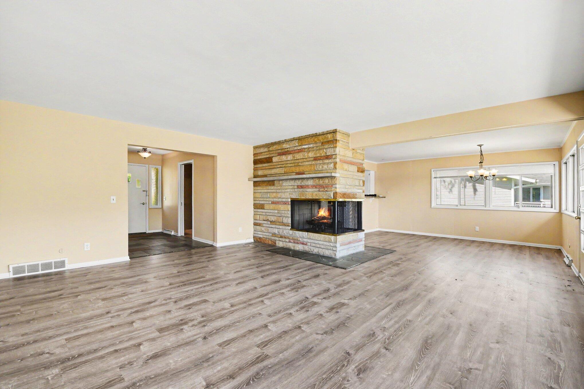 7261 Driftwood Drive SE Ada MI 49301