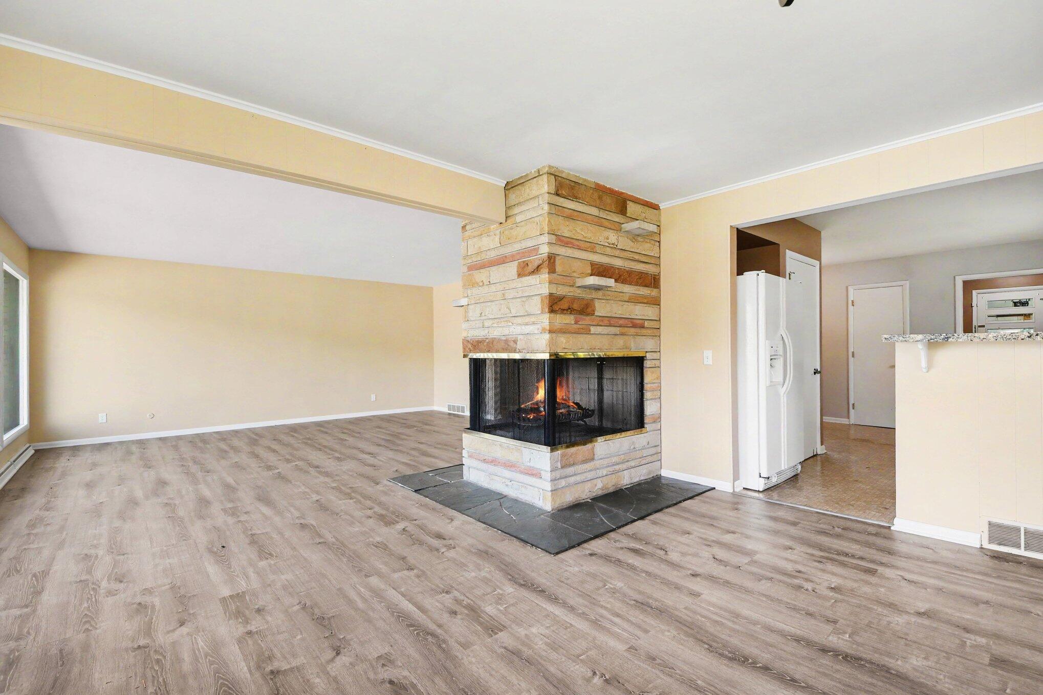 7261 Driftwood Drive SE Ada MI 49301