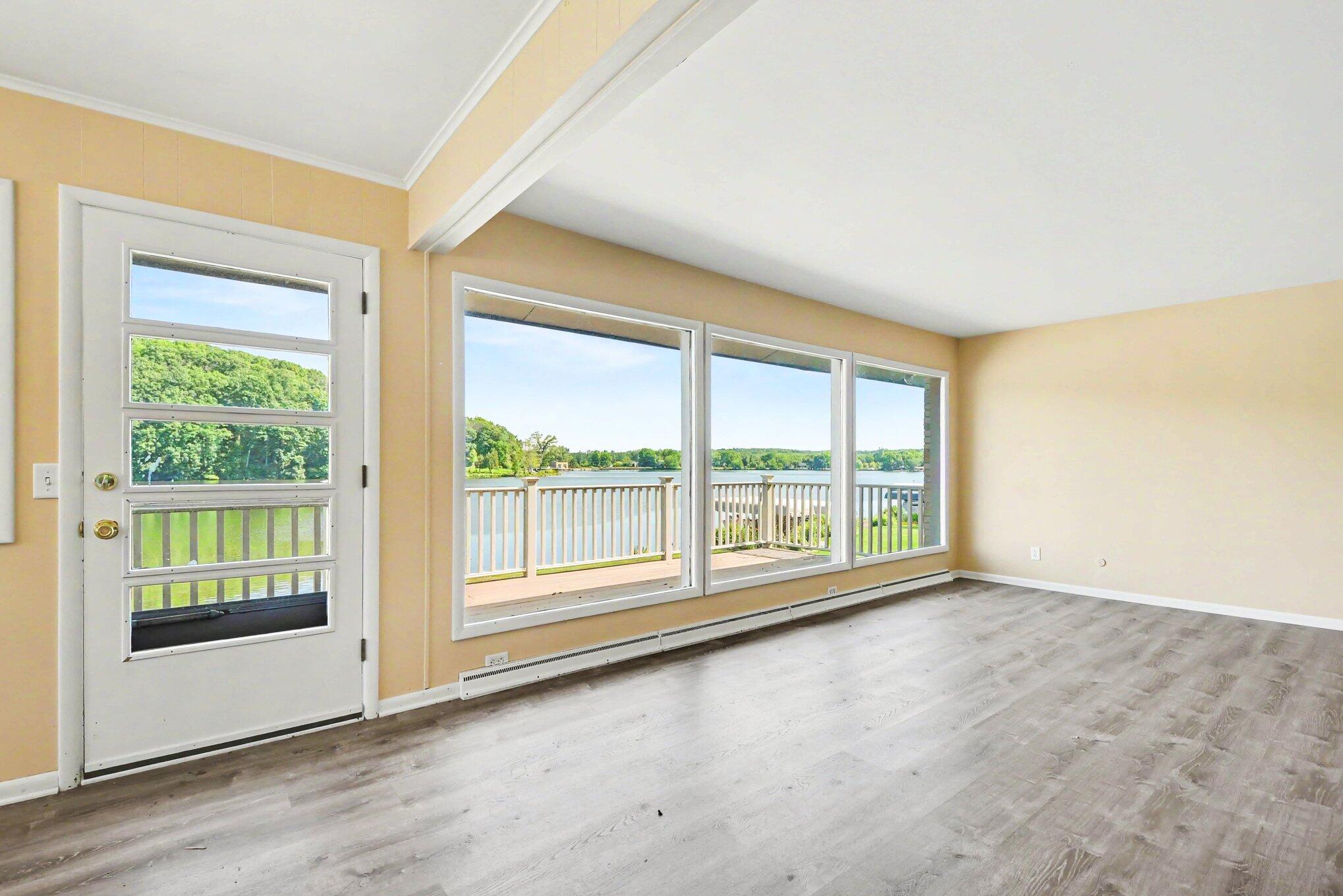 7261 Driftwood Drive SE Ada MI 49301