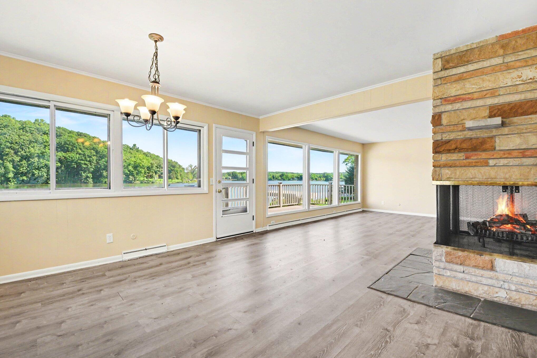 7261 Driftwood Drive SE Ada MI 49301