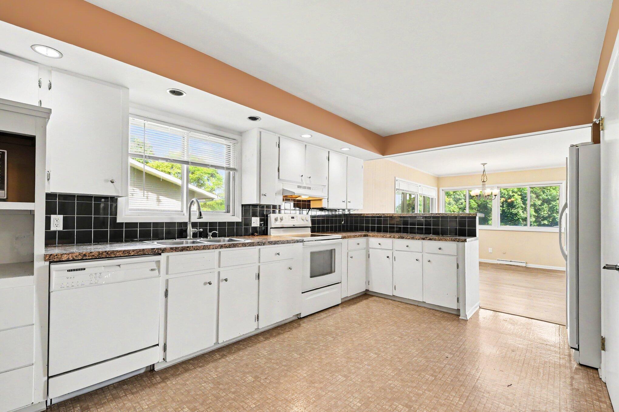 7261 Driftwood Drive SE Ada MI 49301