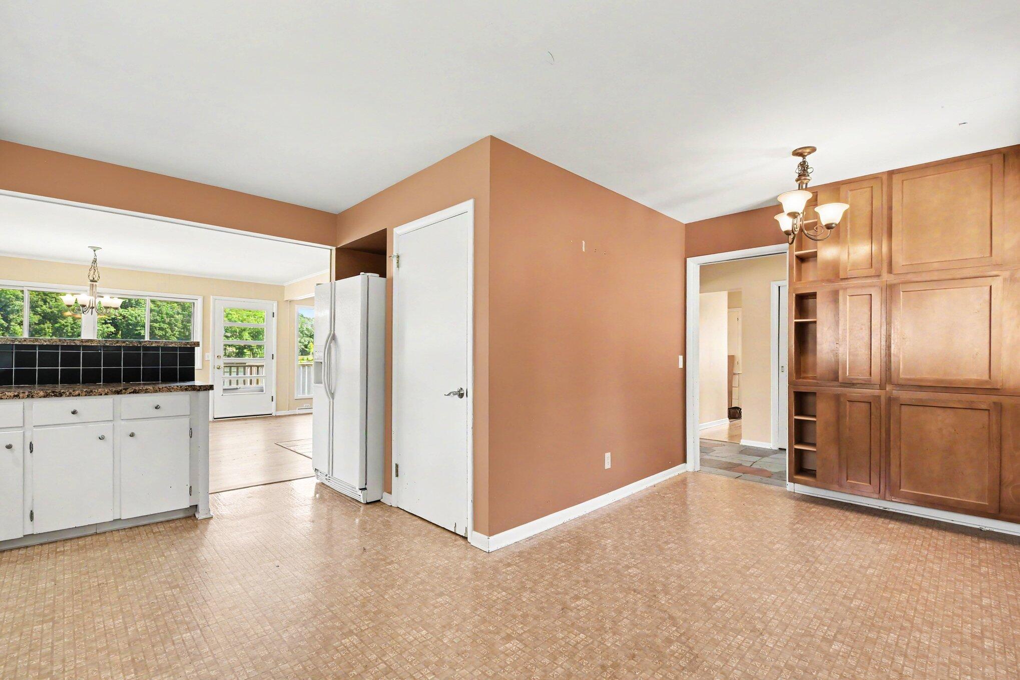 7261 Driftwood Drive SE Ada MI 49301