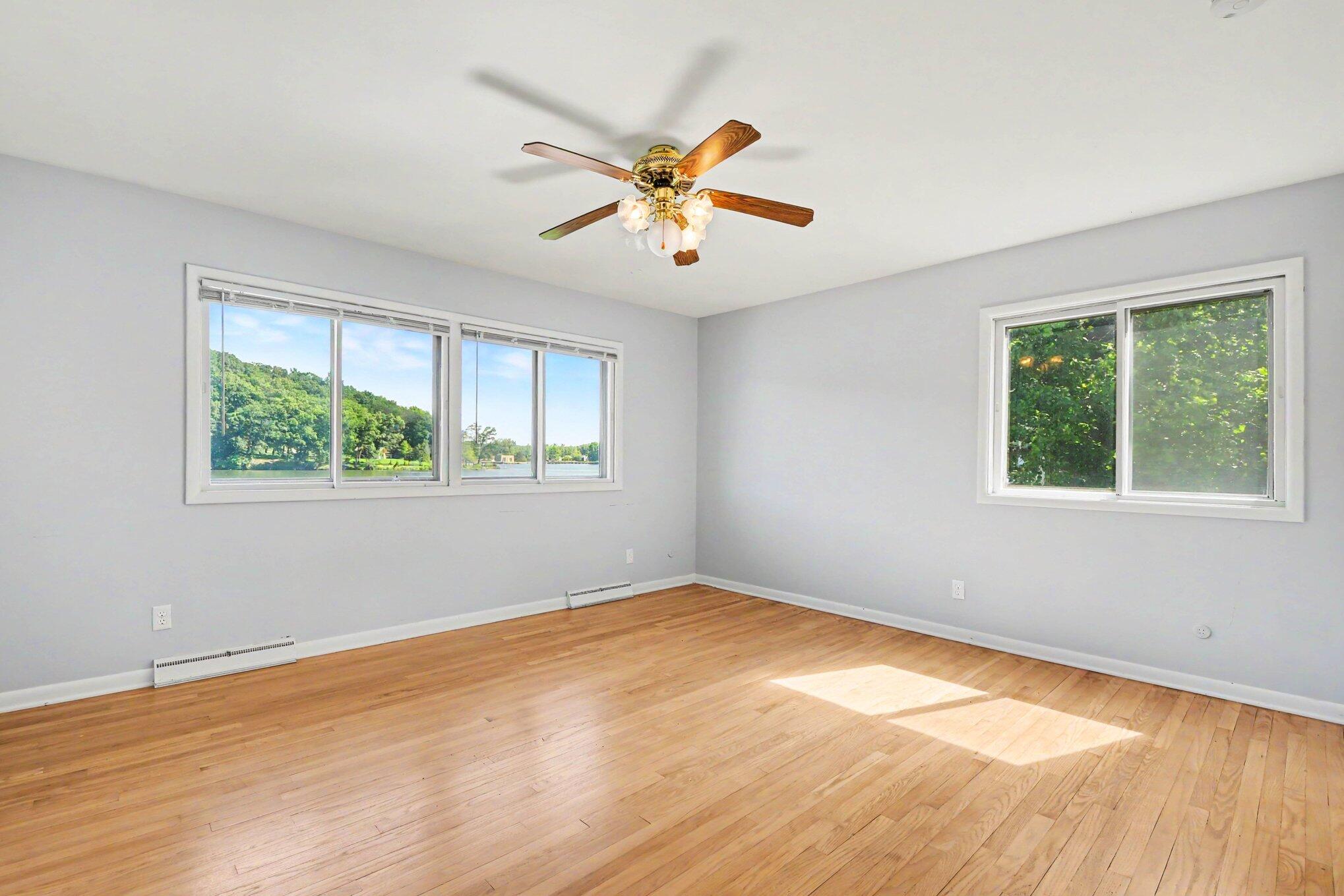 7261 Driftwood Drive SE Ada MI 49301