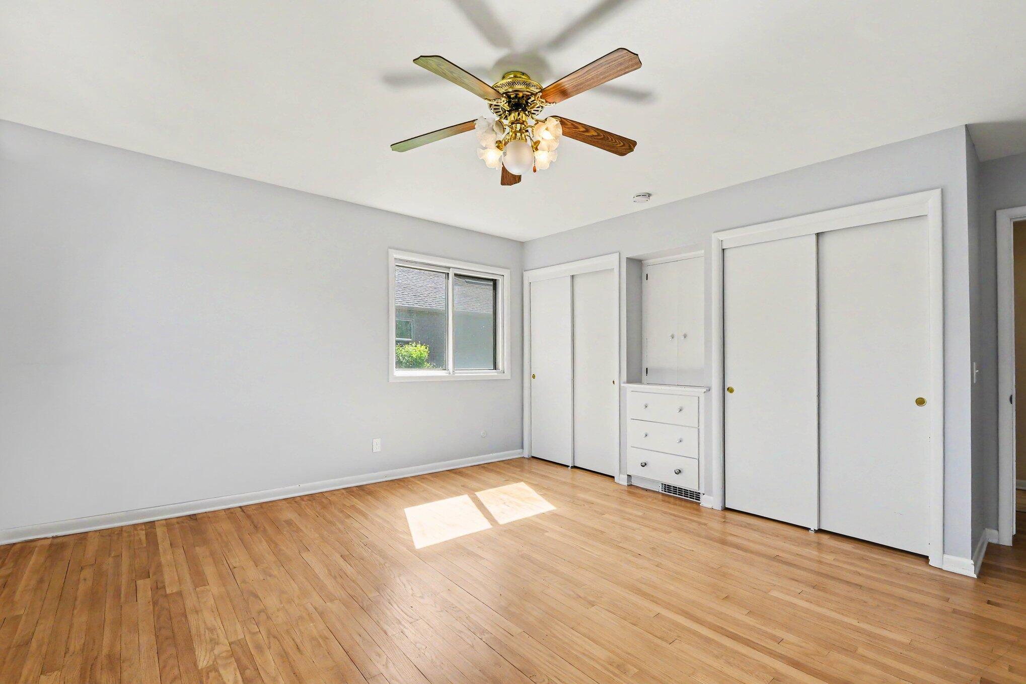 7261 Driftwood Drive SE Ada MI 49301
