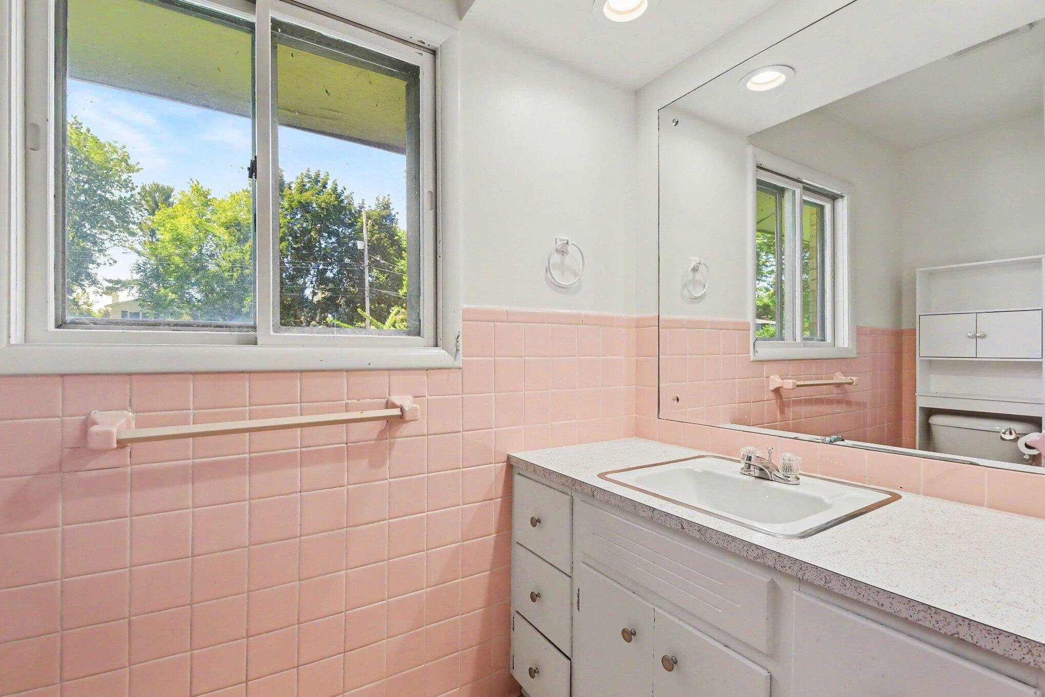 7261 Driftwood Drive SE Ada MI 49301