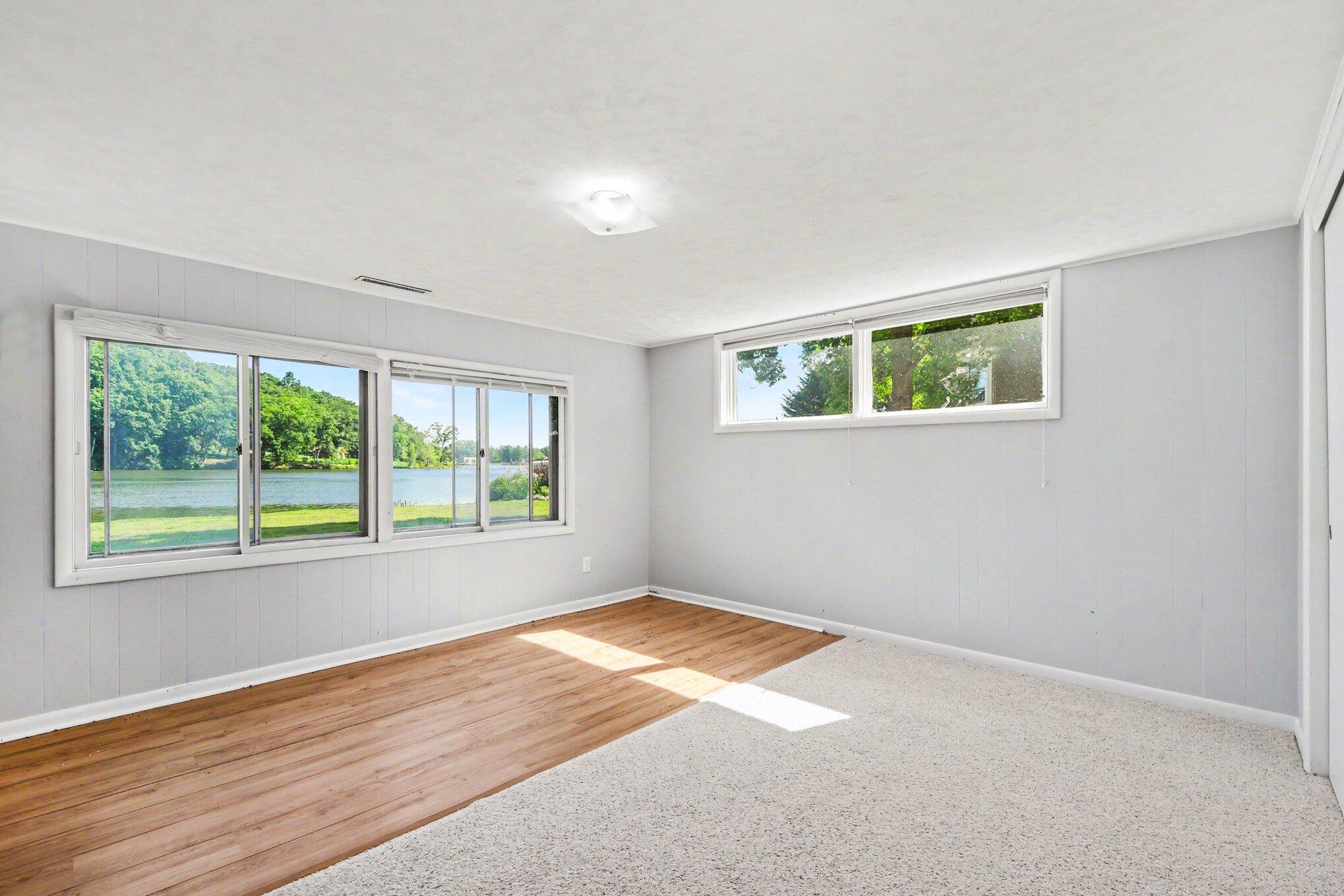 7261 Driftwood Drive SE Ada MI 49301