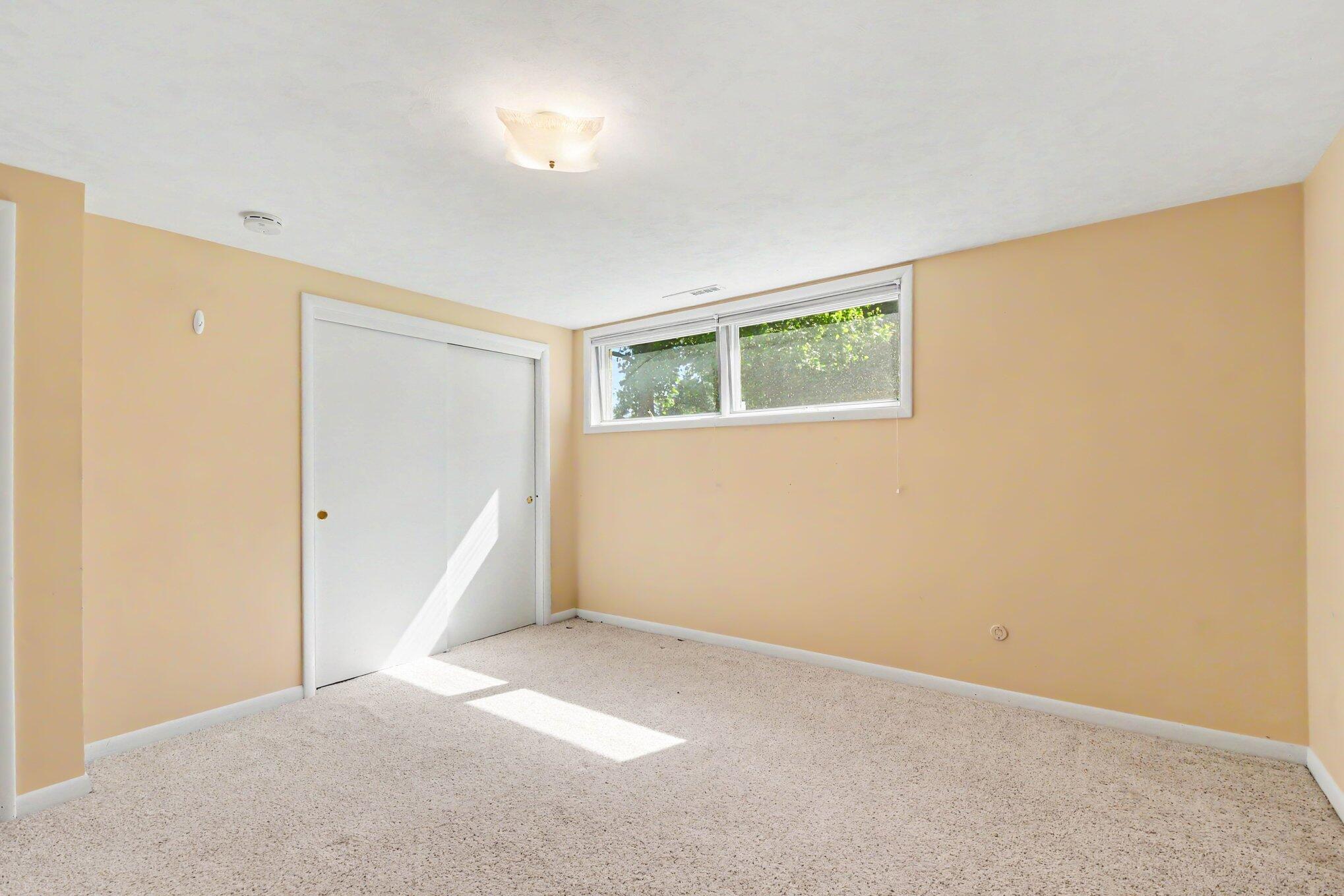 7261 Driftwood Drive SE Ada MI 49301