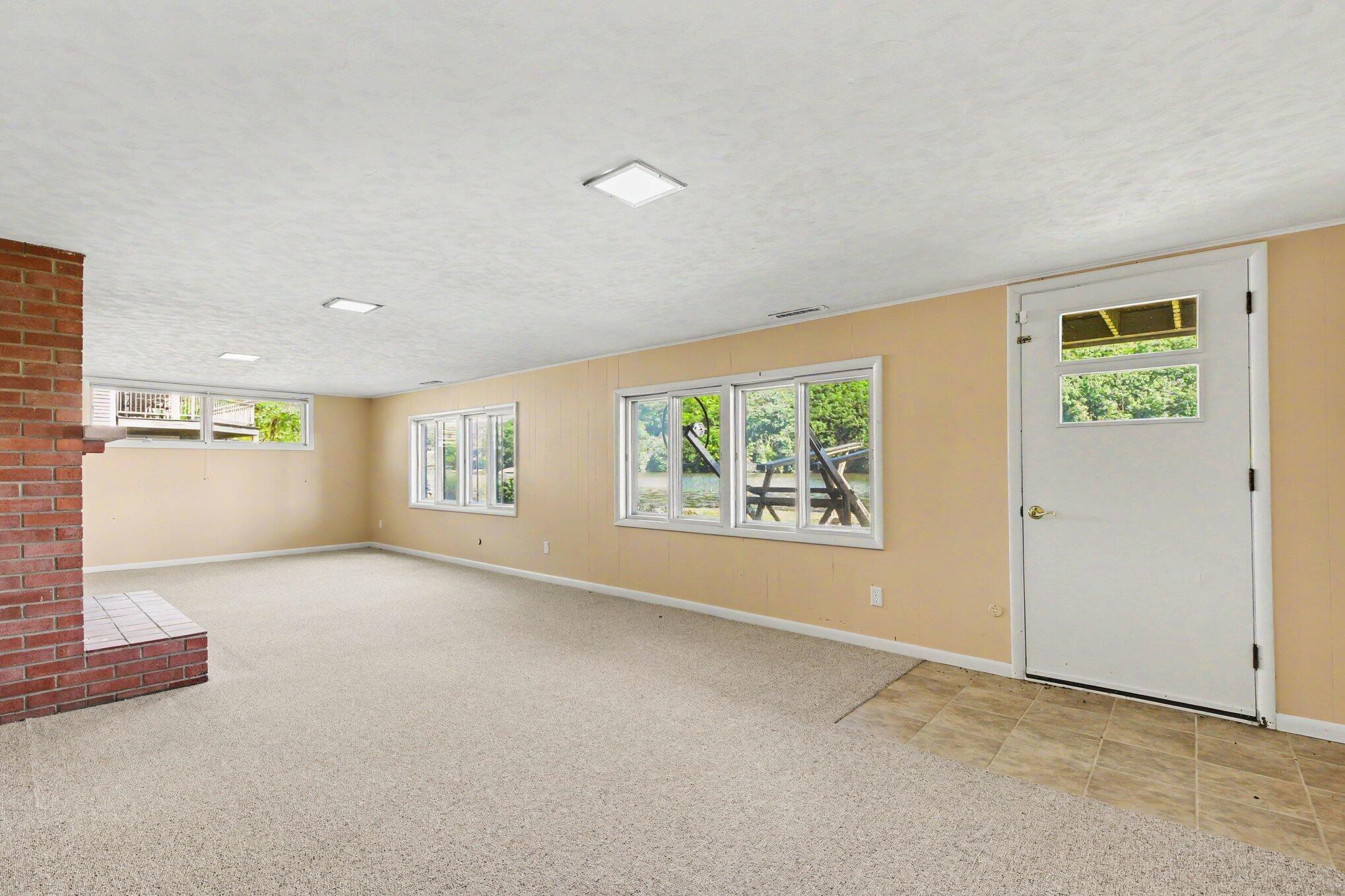 7261 Driftwood Drive SE Ada MI 49301