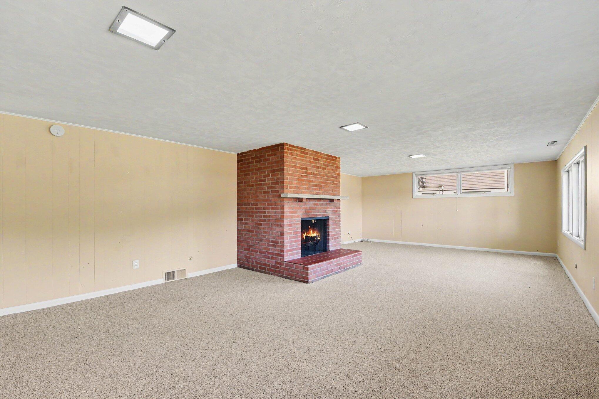 7261 Driftwood Drive SE Ada MI 49301