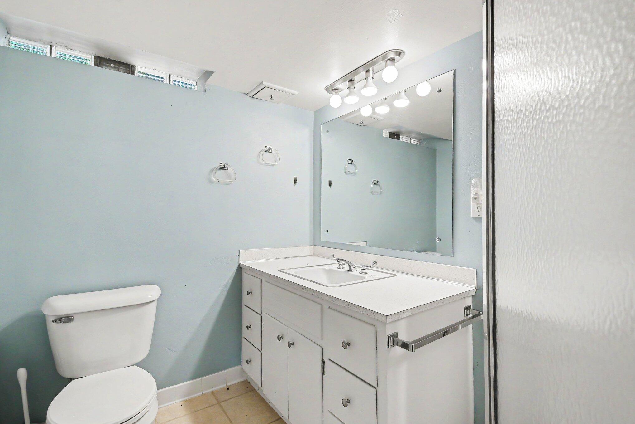 7261 Driftwood Drive SE Ada MI 49301