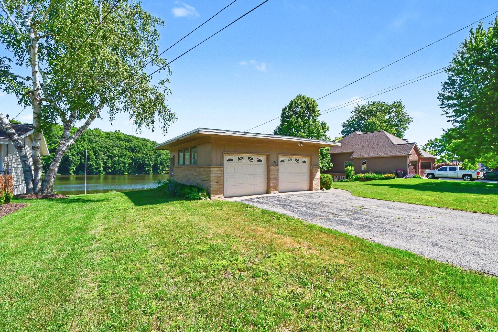 7261 Driftwood Drive SE Ada MI 49301