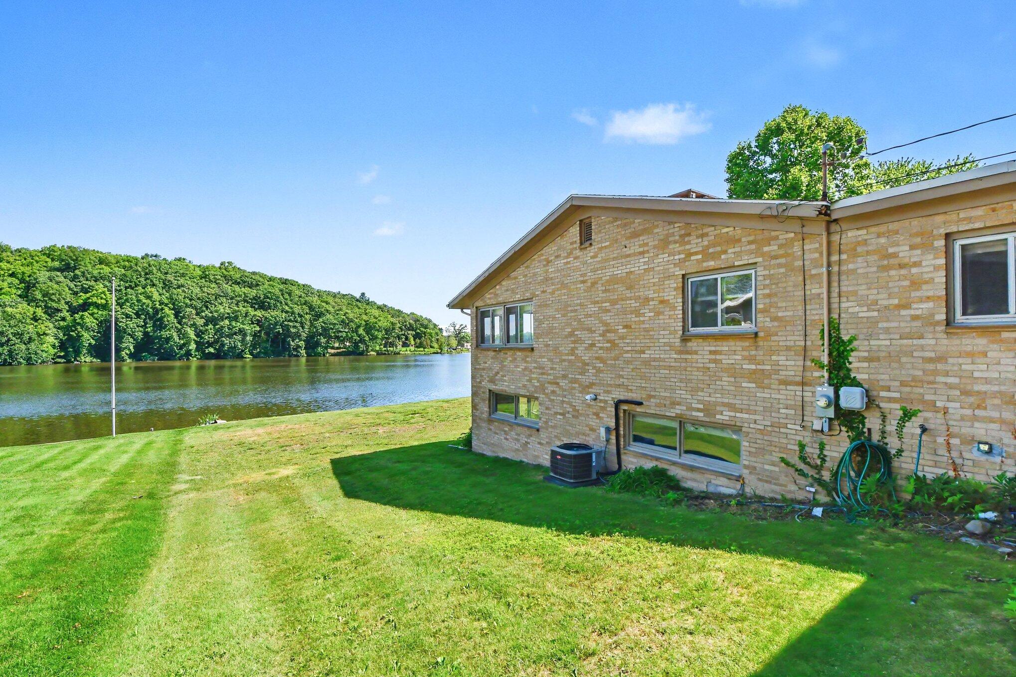 7261 Driftwood Drive SE Ada MI 49301