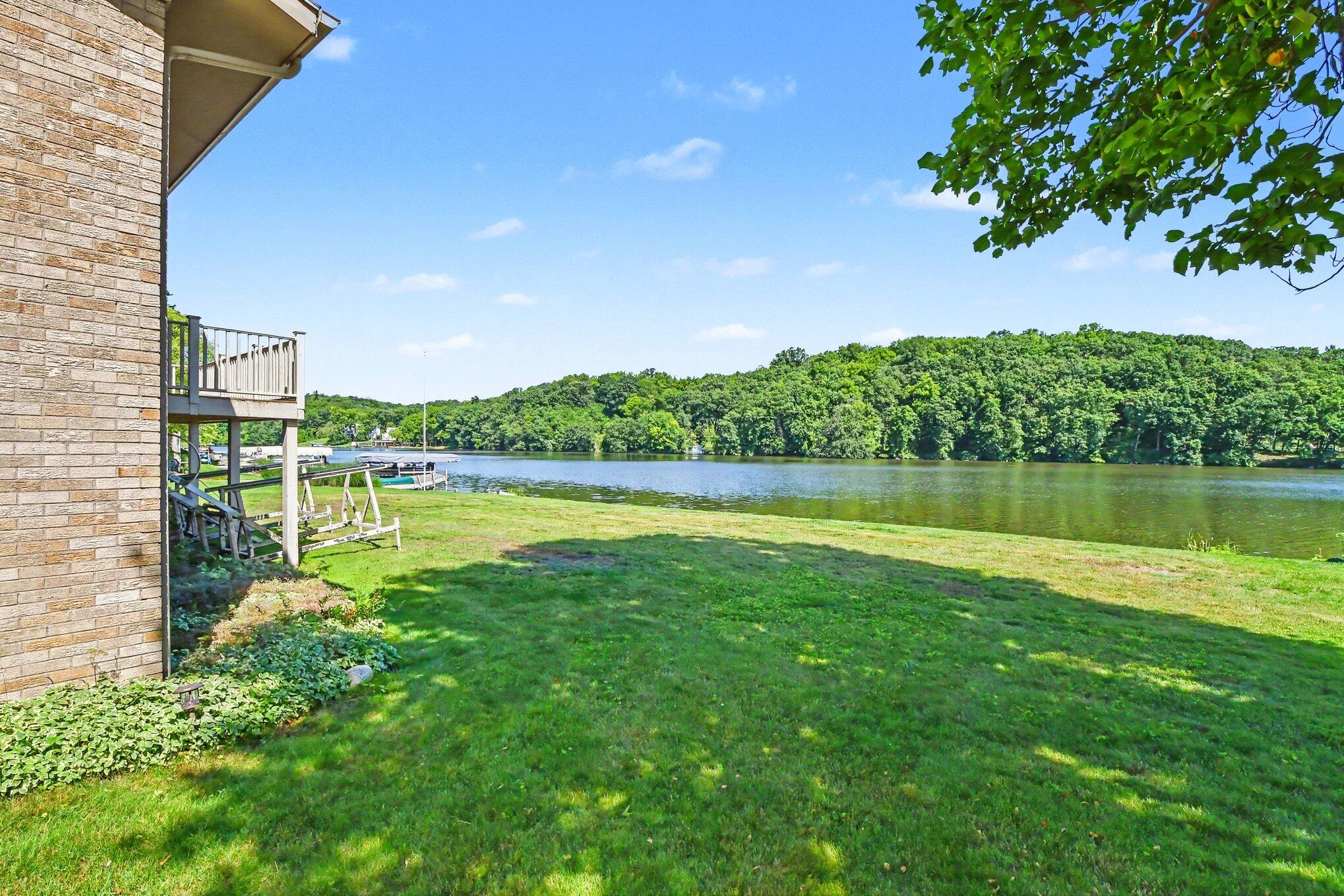 7261 Driftwood Drive SE Ada MI 49301