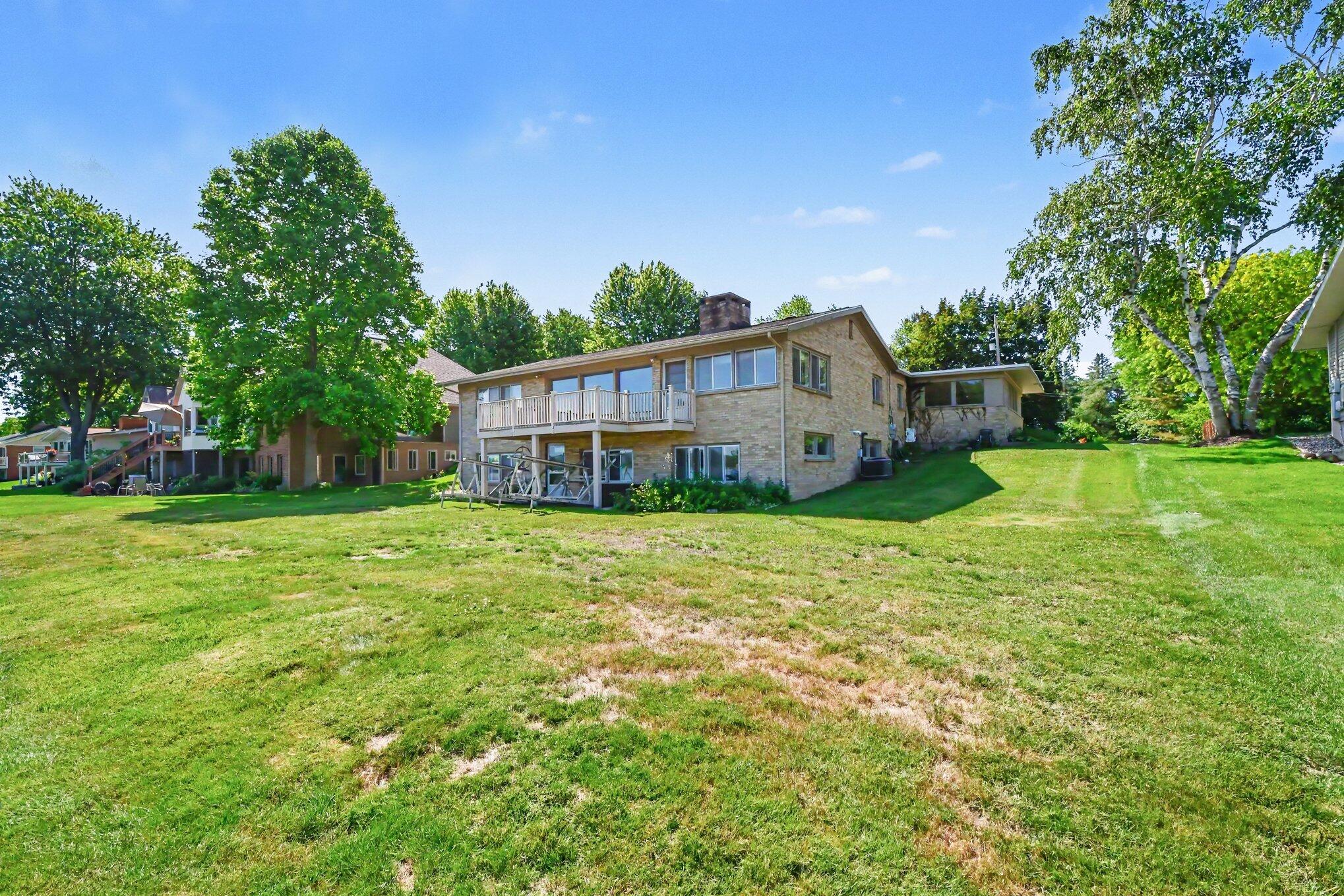 7261 Driftwood Drive SE Ada MI 49301