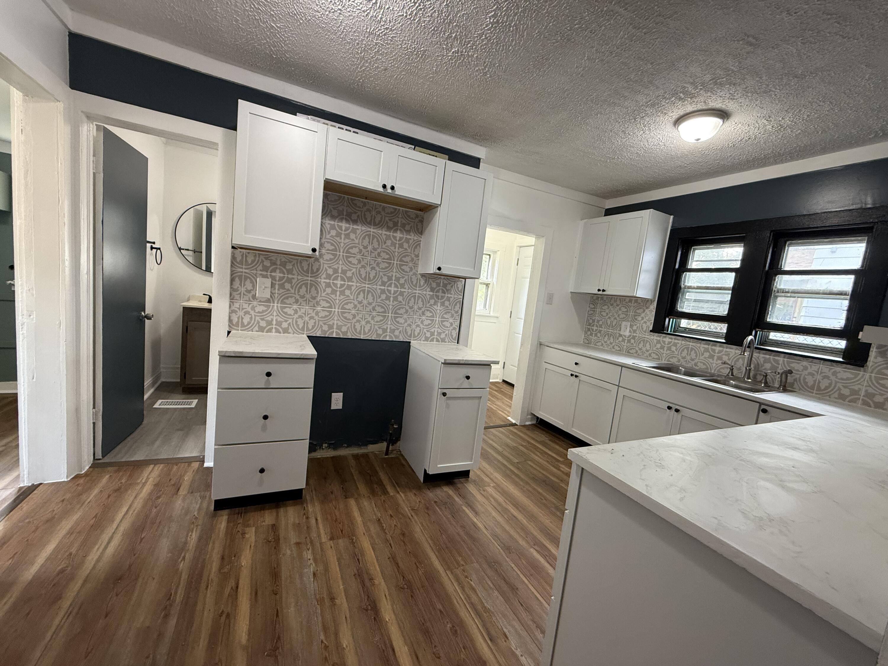2424 Howden Street Muskegon MI 49444