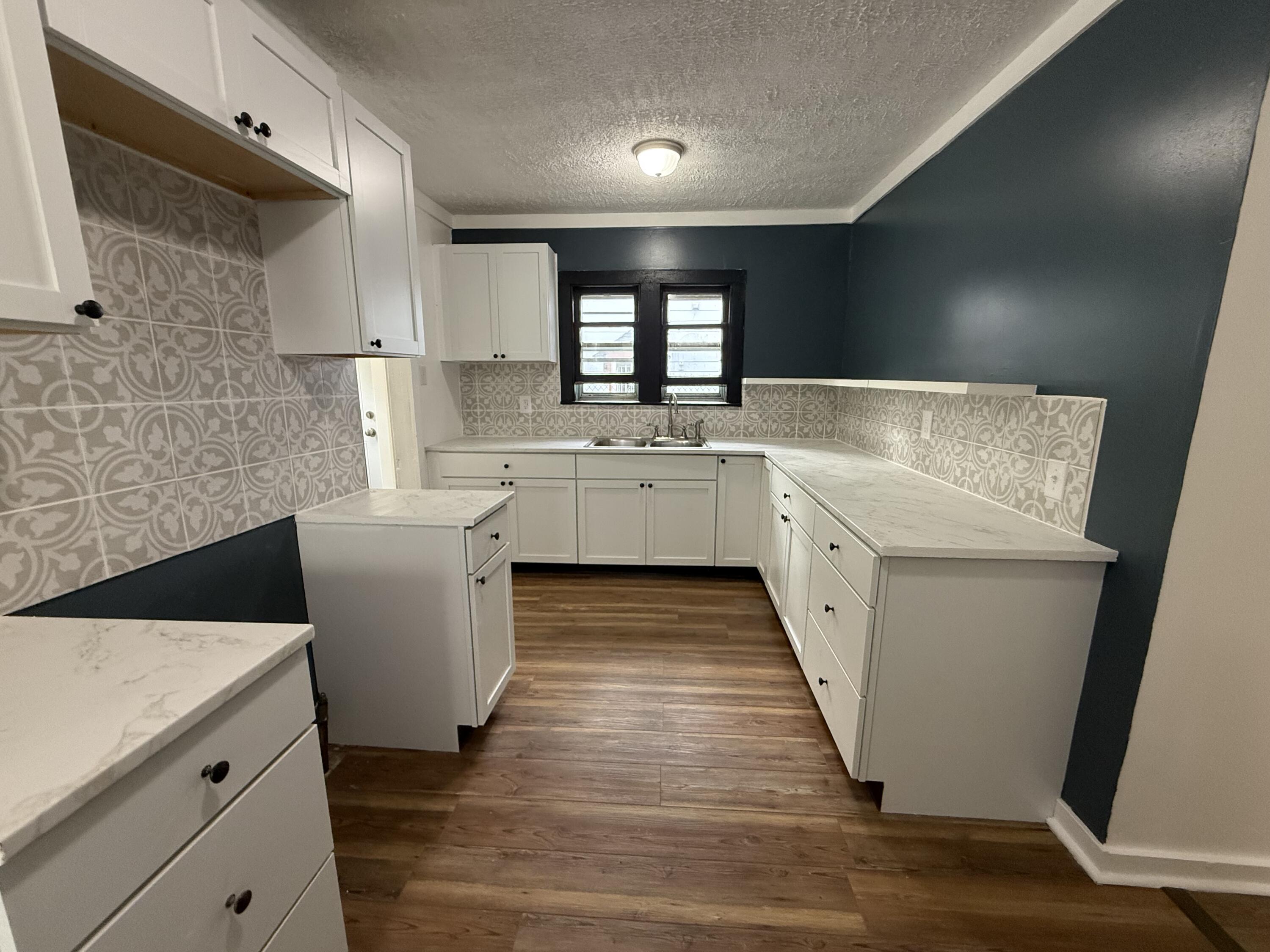 2424 Howden Street Muskegon MI 49444
