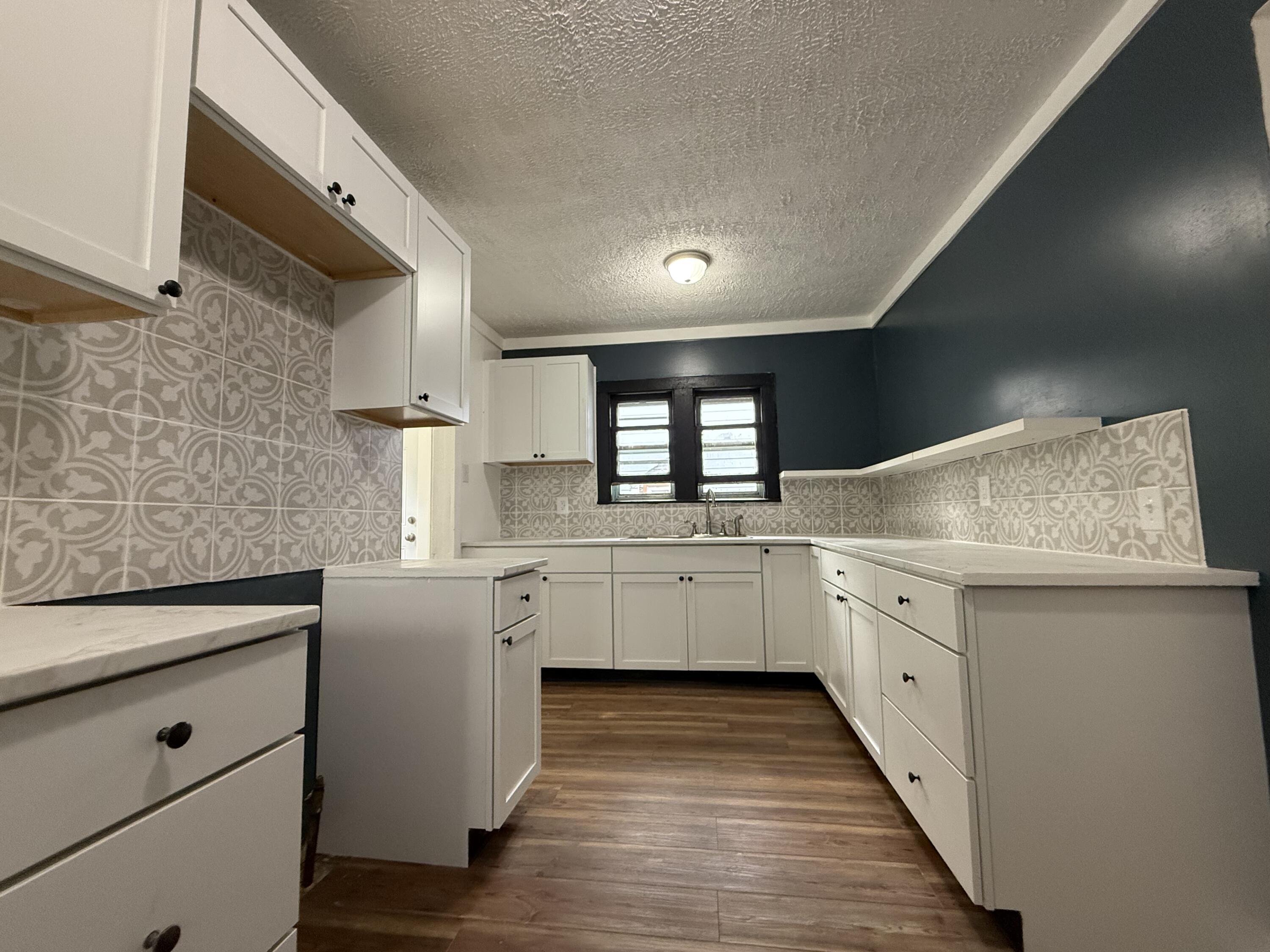 2424 Howden Street Muskegon MI 49444