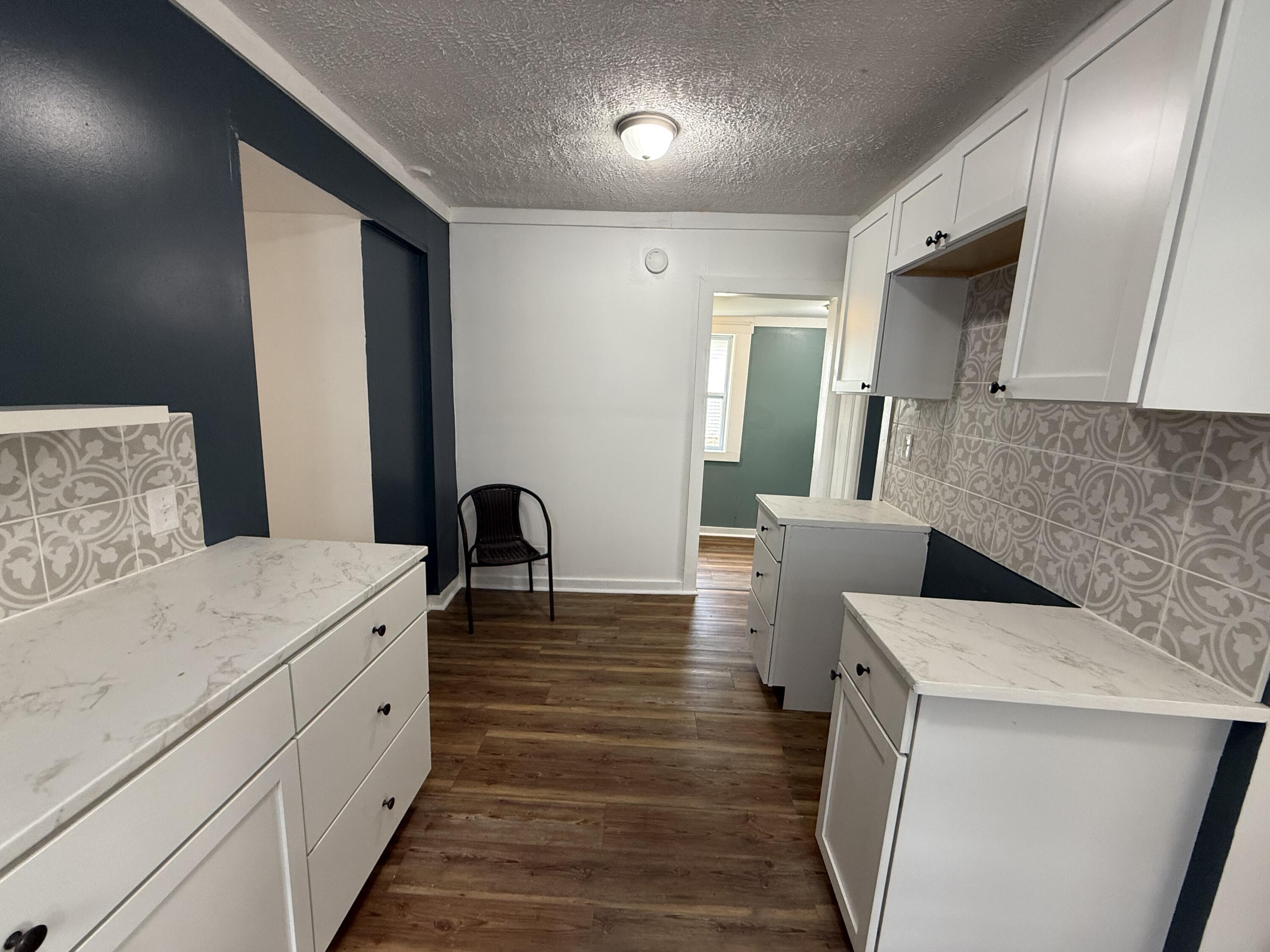 2424 Howden Street Muskegon MI 49444