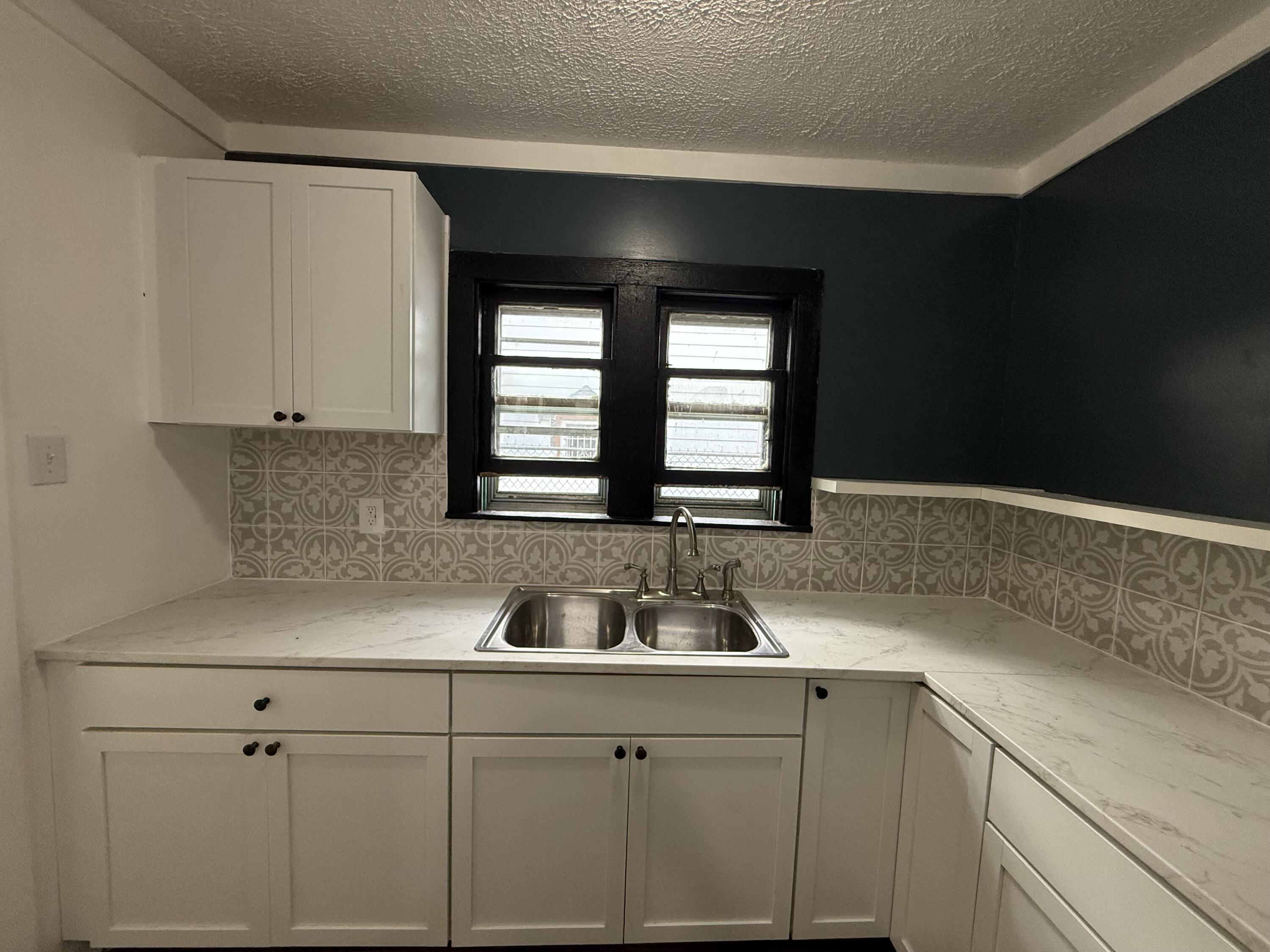 2424 Howden Street Muskegon MI 49444