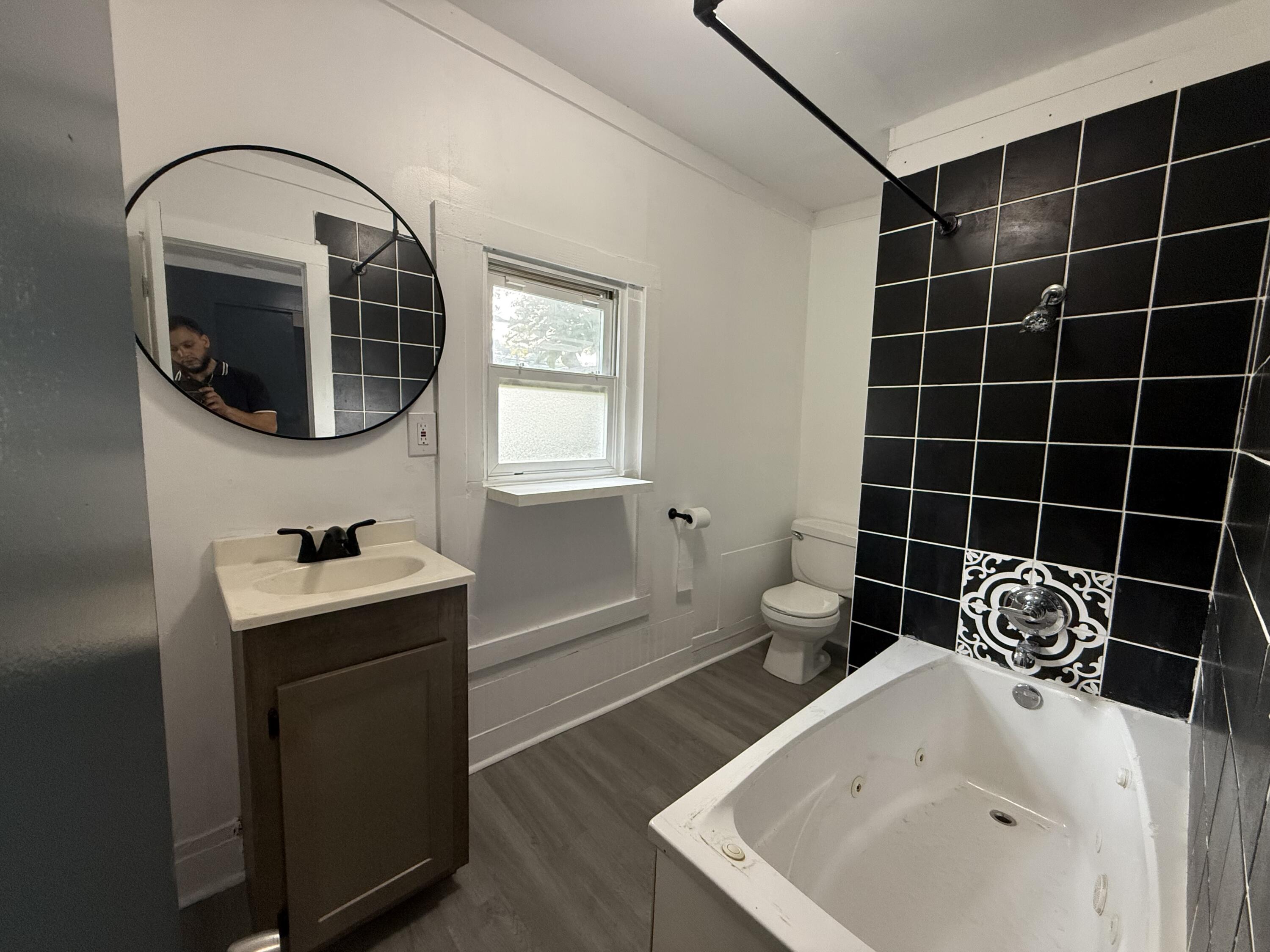 2424 Howden Street Muskegon MI 49444