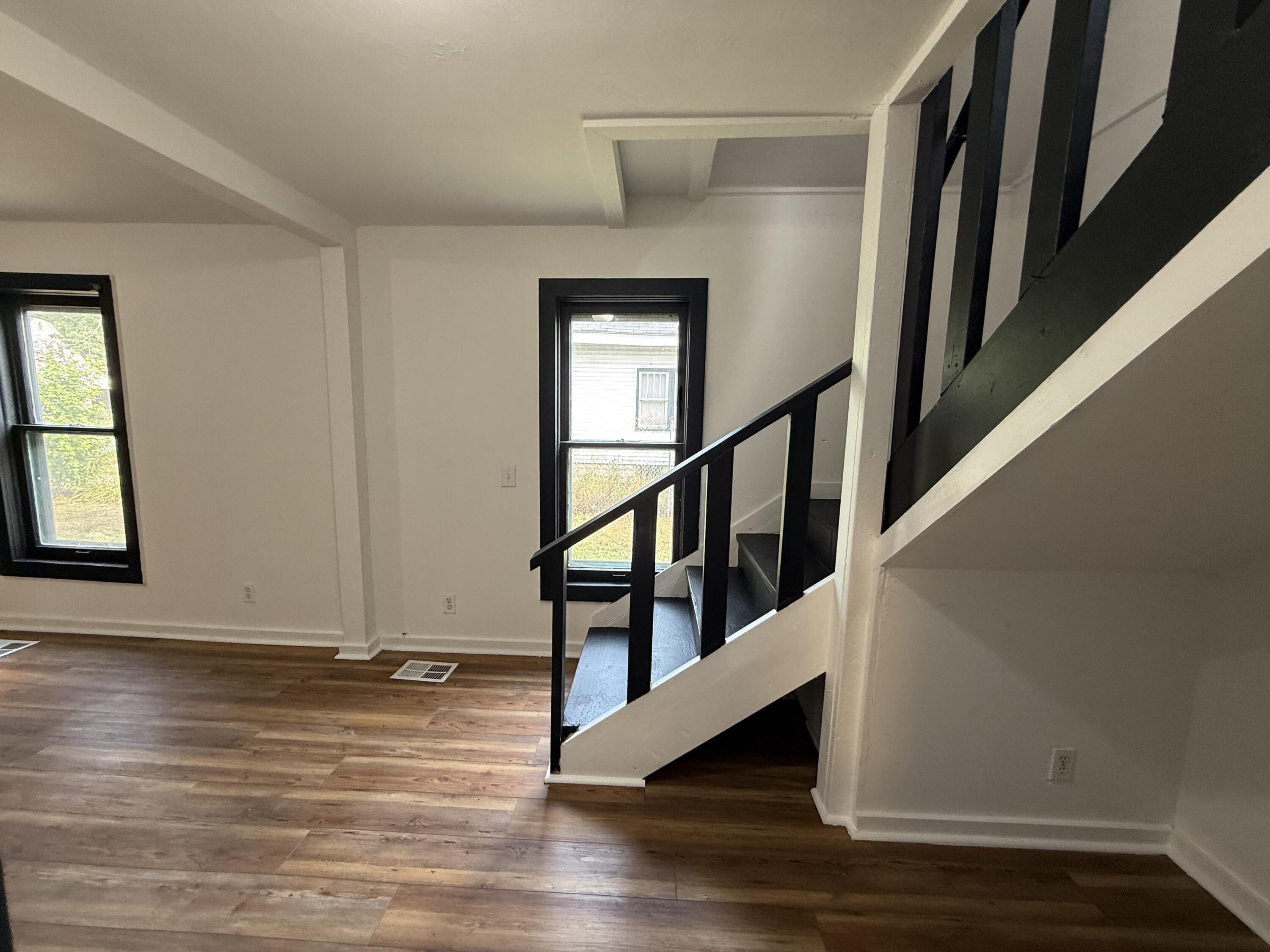 2424 Howden Street Muskegon MI 49444