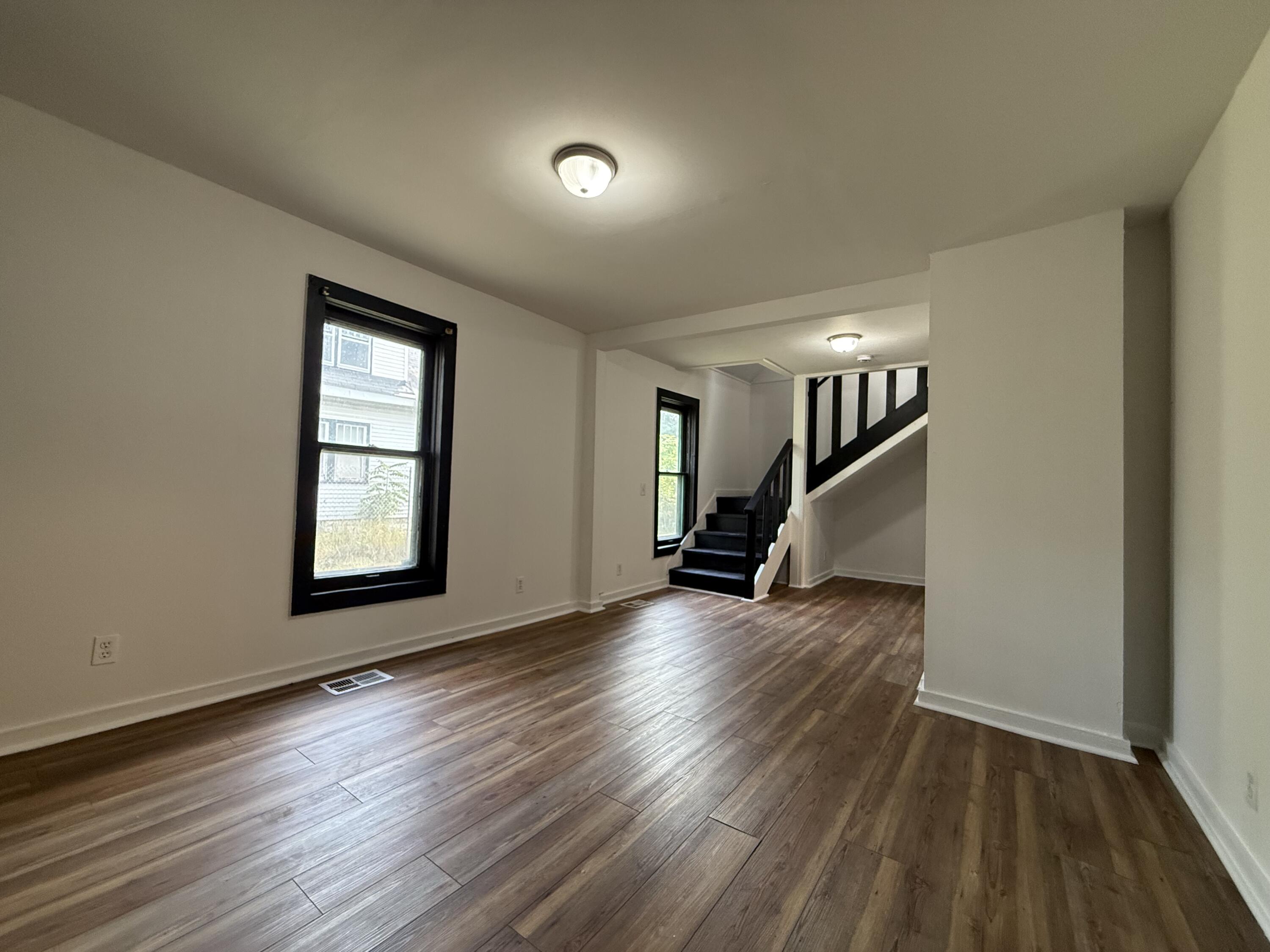 2424 Howden Street Muskegon MI 49444