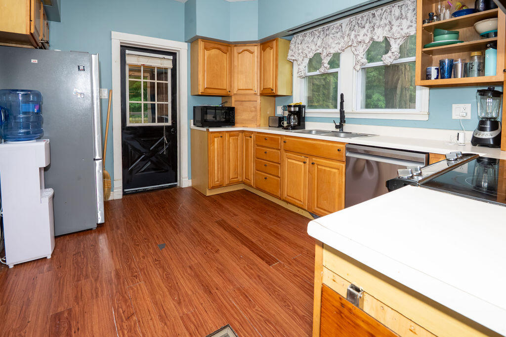 436 E Division Street Dowagiac MI 49047