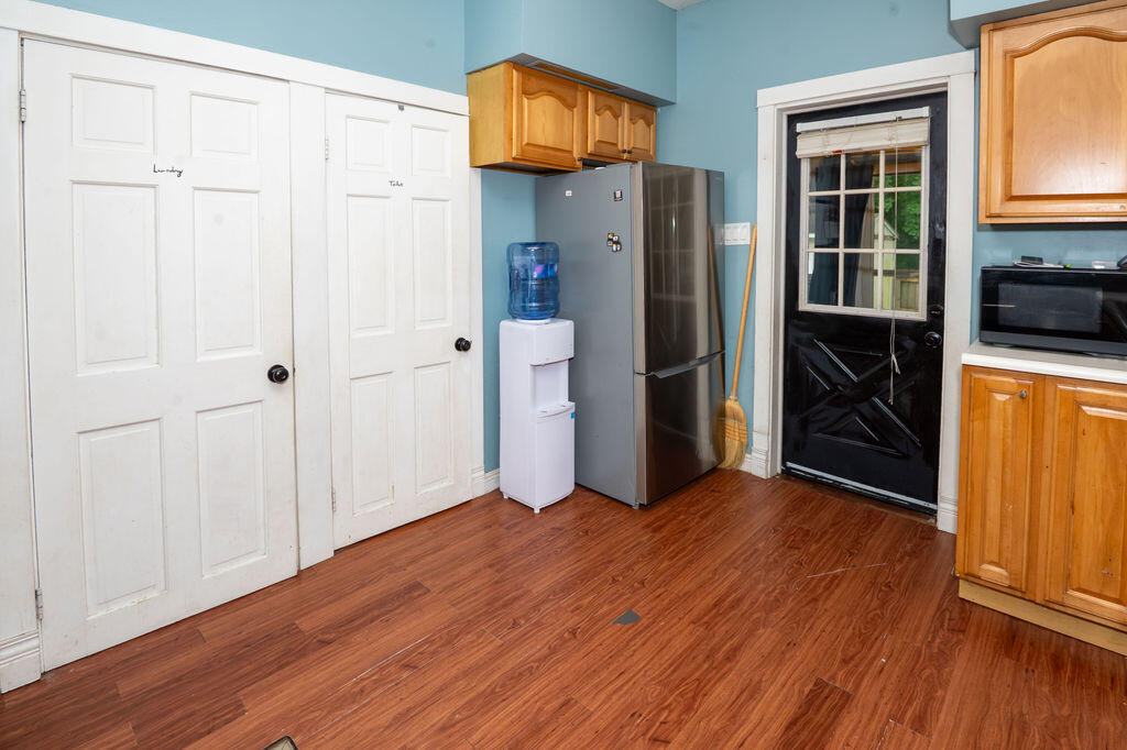 436 E Division Street Dowagiac MI 49047